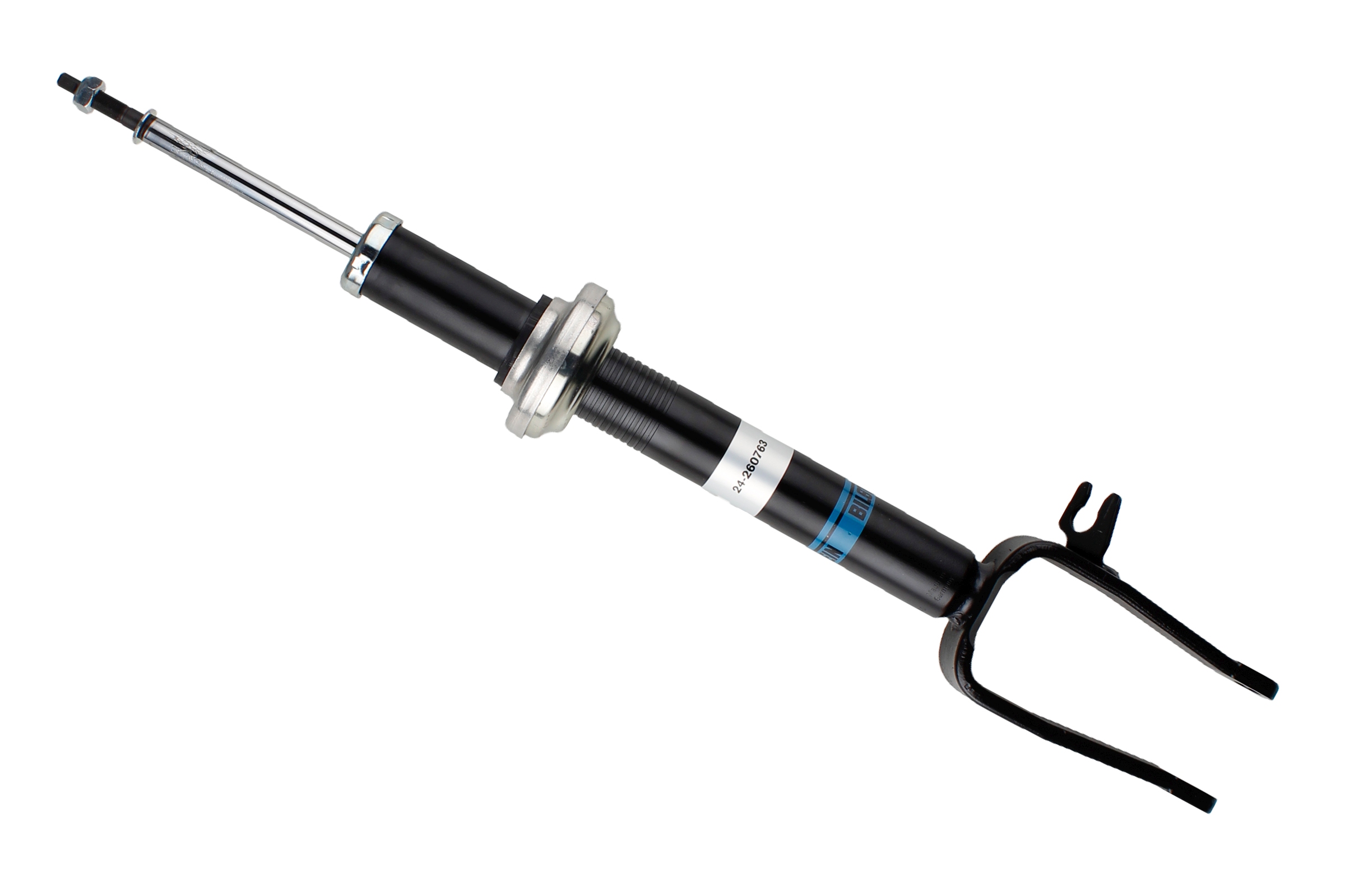 Amortizor 24-260763 BILSTEIN