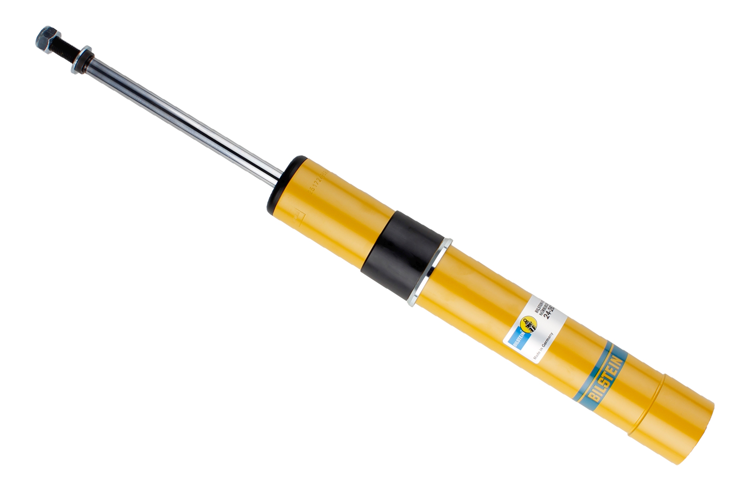 Amortizor 24-262286 BILSTEIN