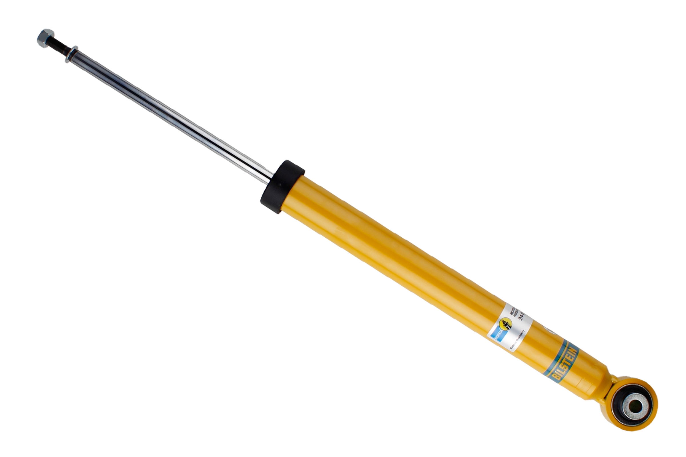 Amortizor 24-262293 BILSTEIN