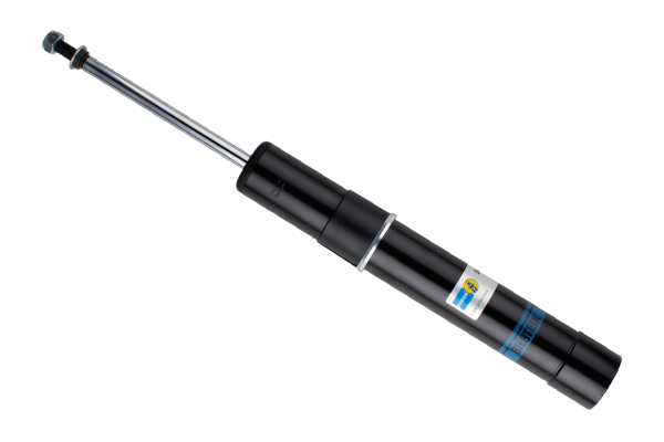 Amortizor 24-262330 BILSTEIN