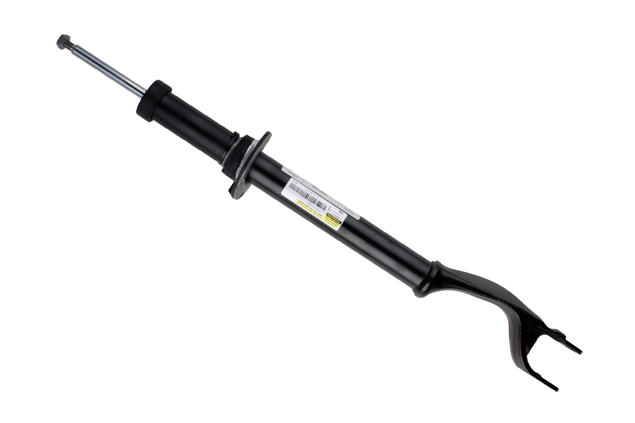 Amortizor 24-263016 BILSTEIN