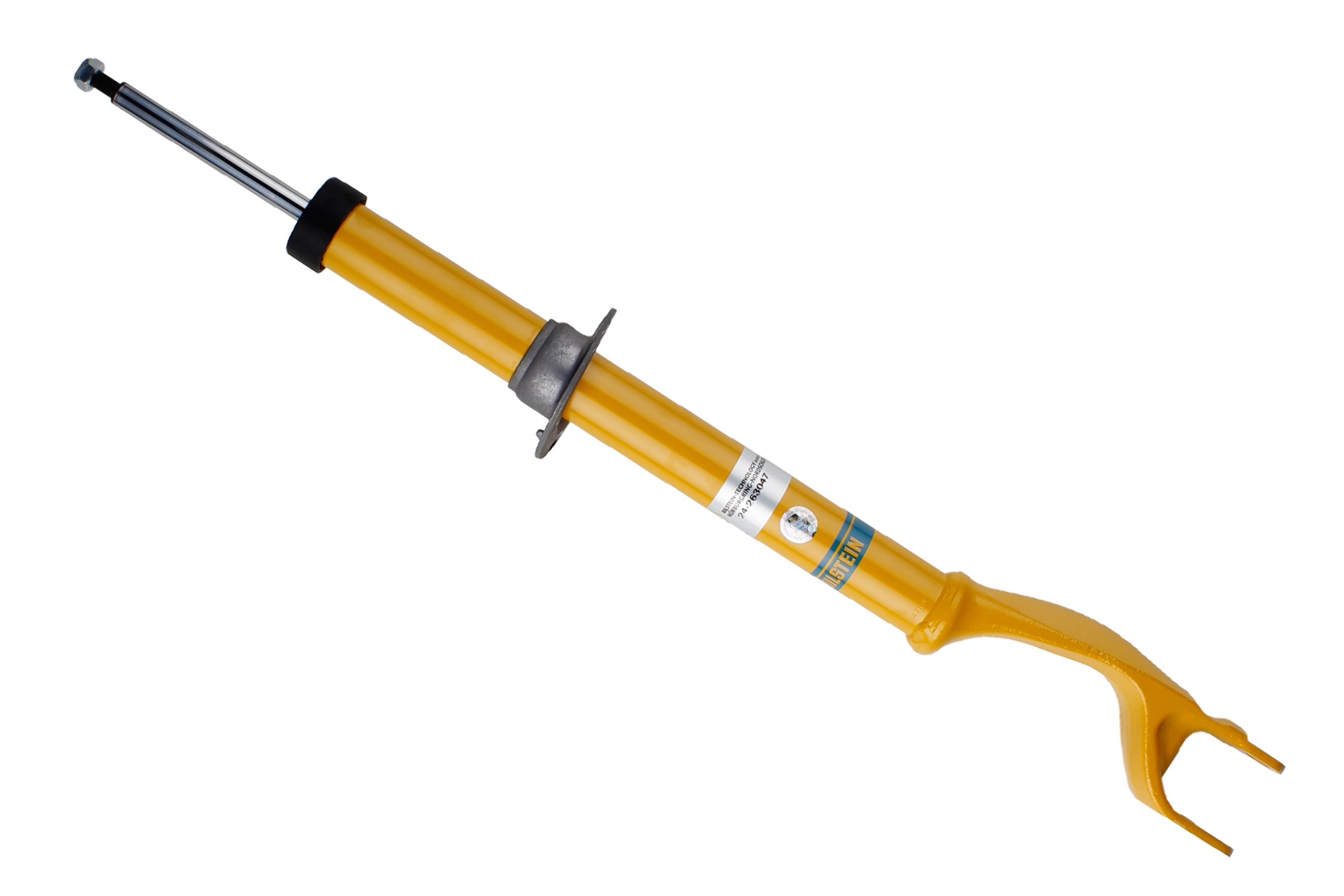 Amortizor 24-263047 BILSTEIN