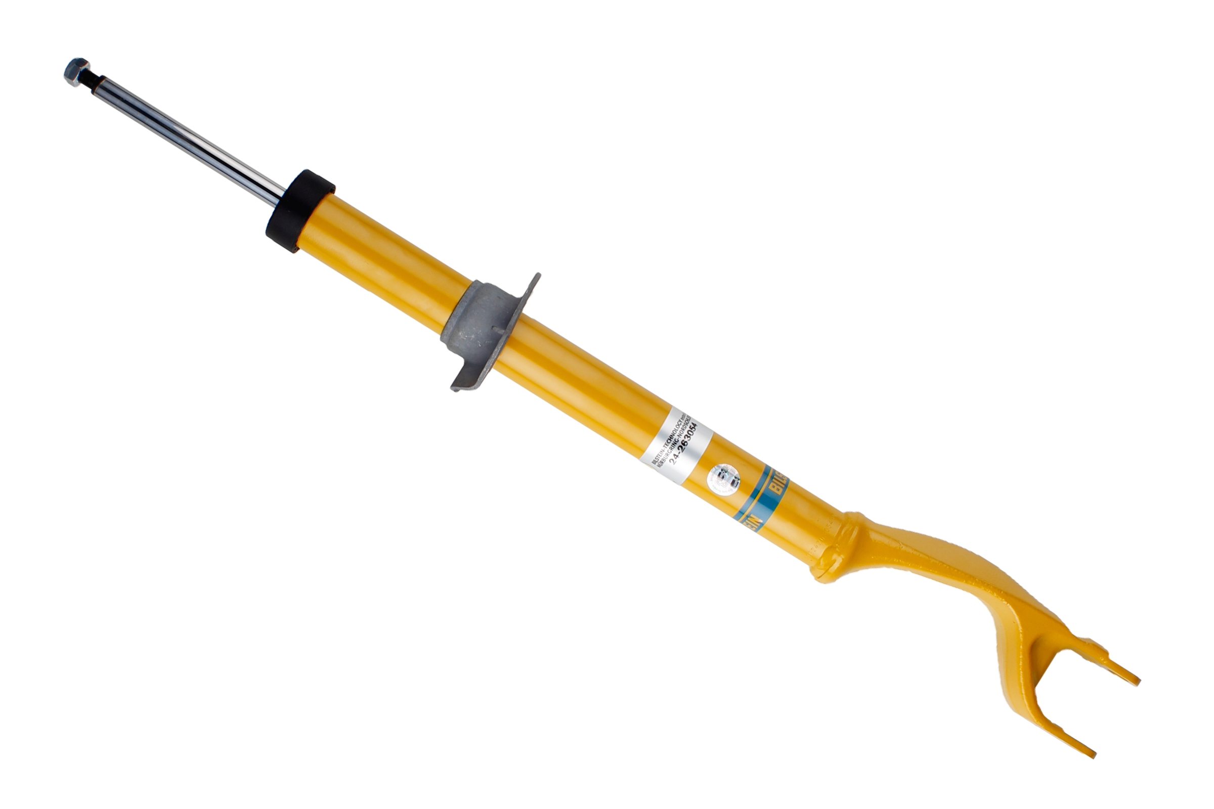 Amortizor 24-263054 BILSTEIN