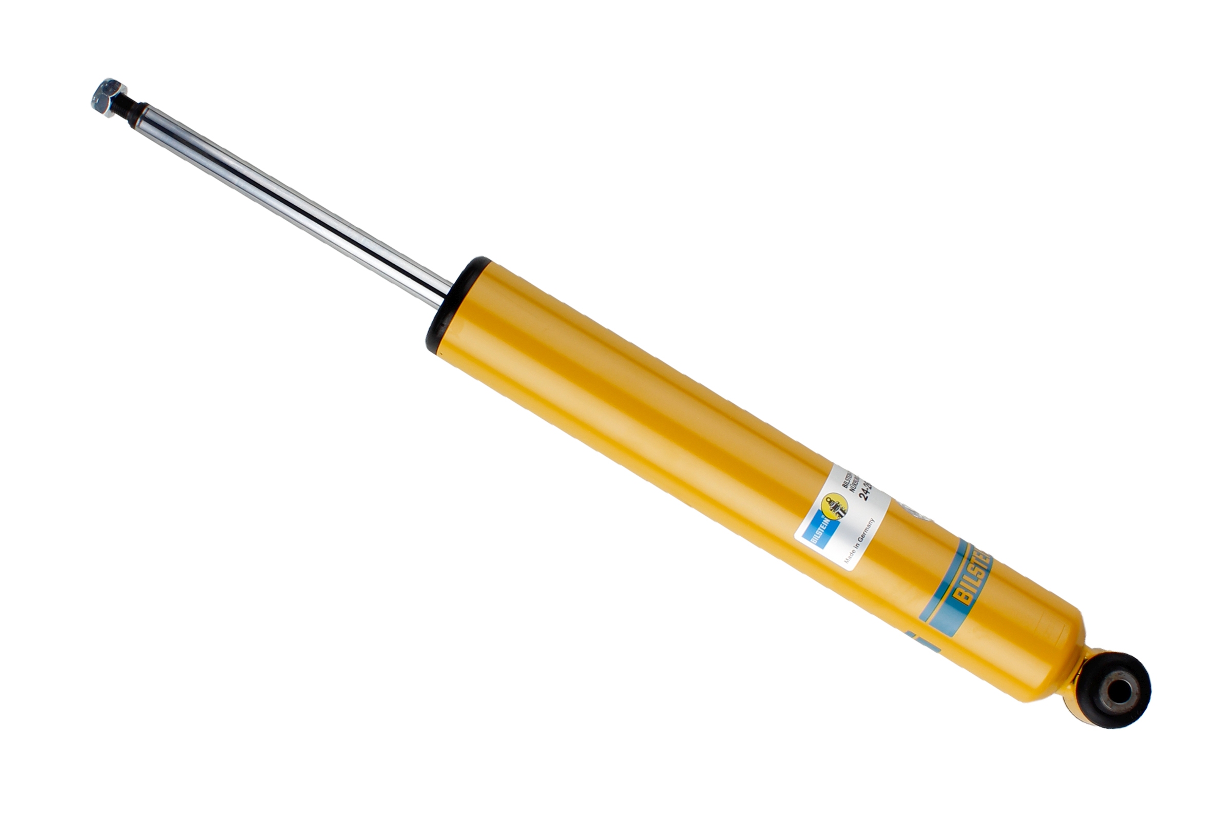 Amortizor 24-263061 BILSTEIN