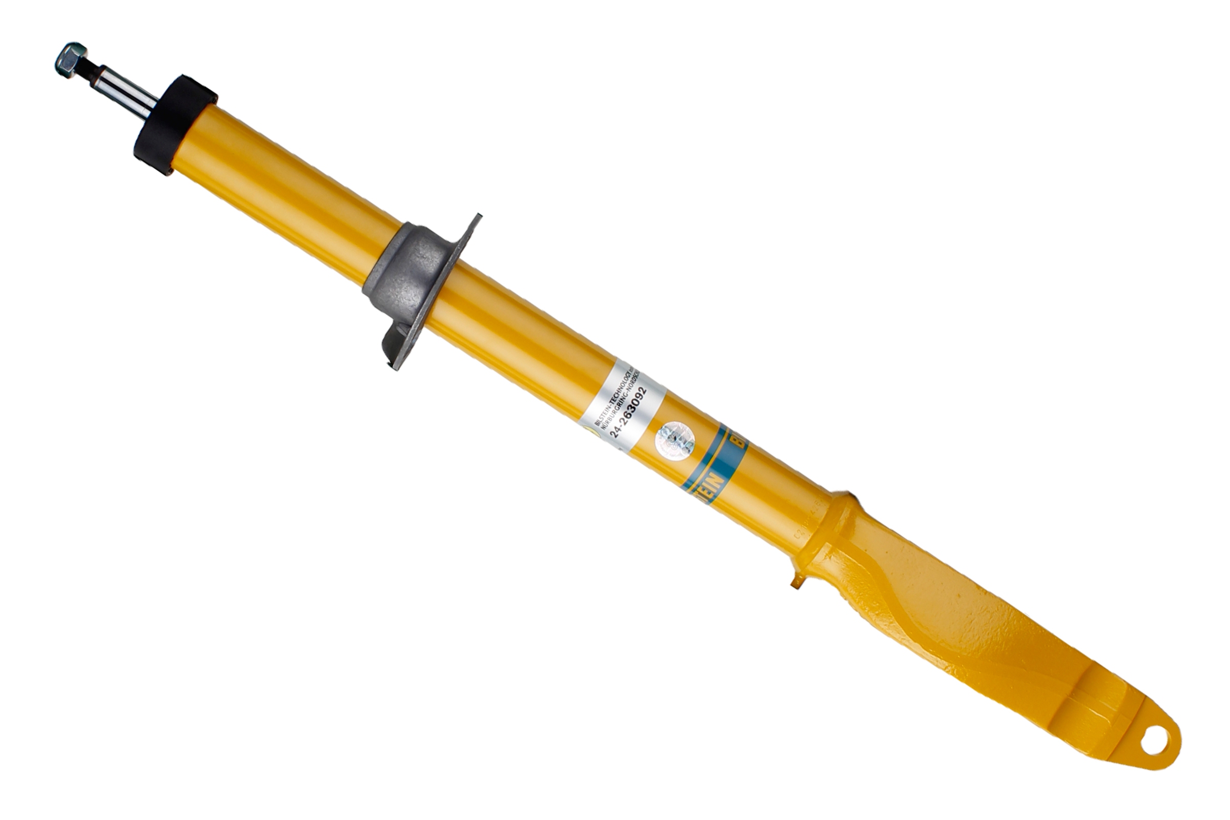 Amortizor 24-263092 BILSTEIN