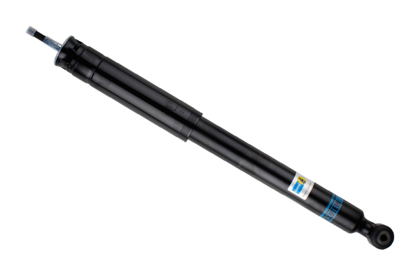 Amortizor 24-263221 BILSTEIN