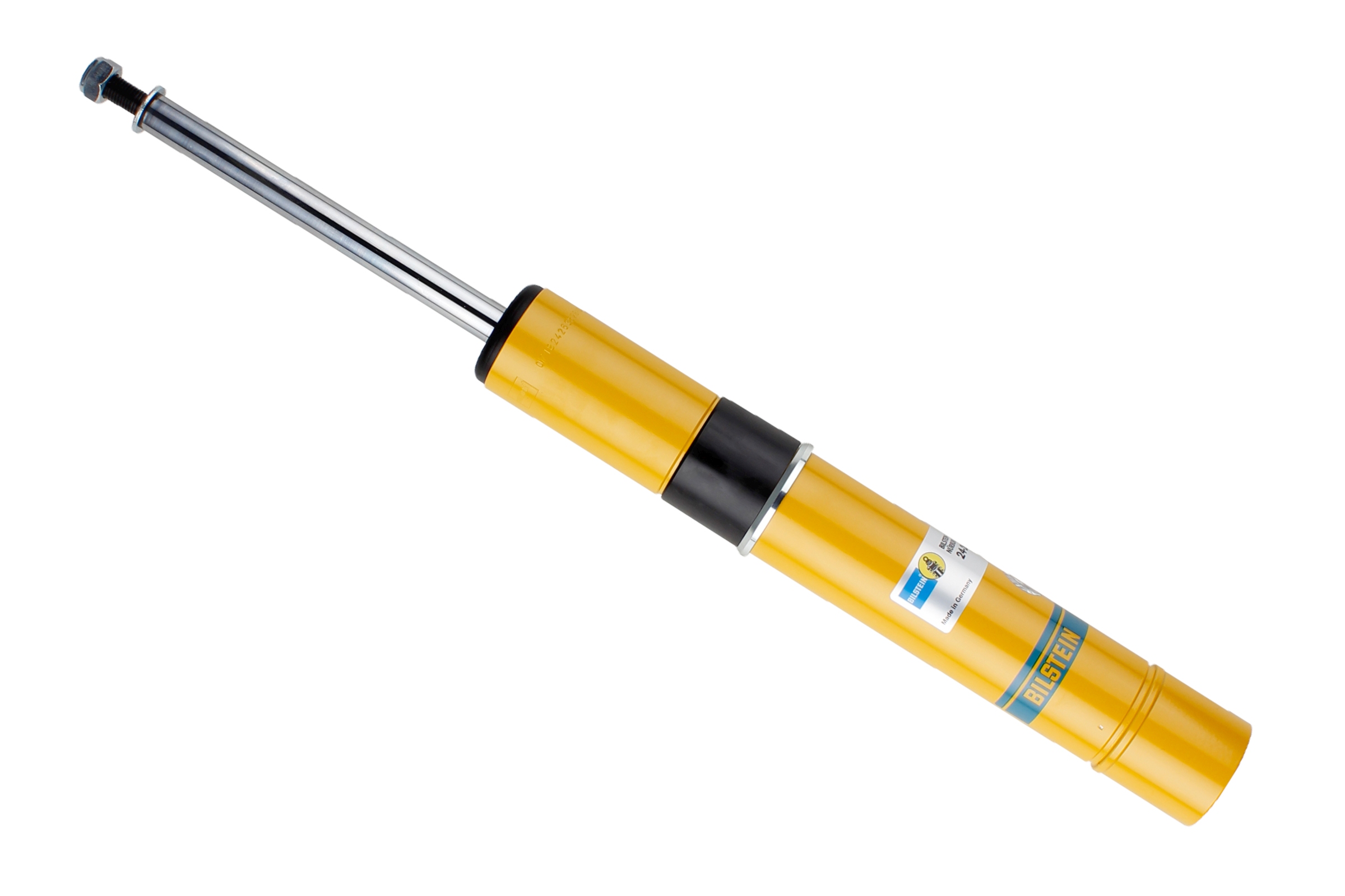 Amortizor 24-263528 BILSTEIN