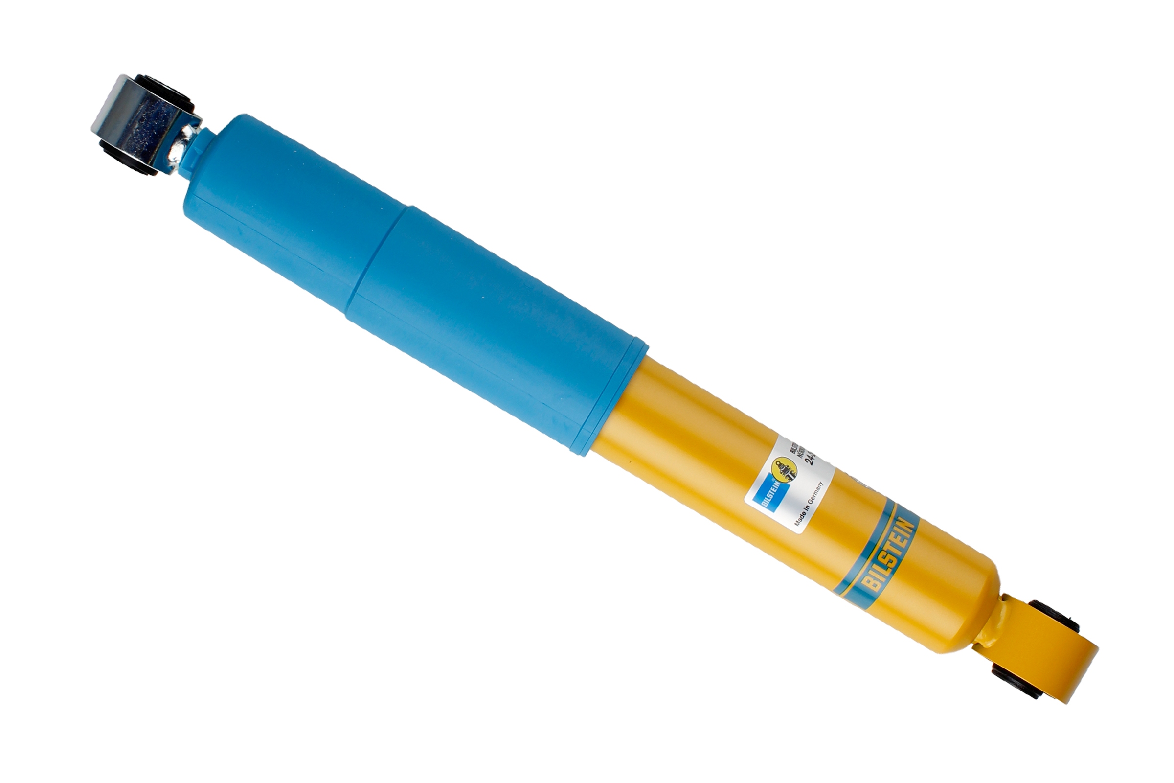 Amortizor 24-263894 BILSTEIN