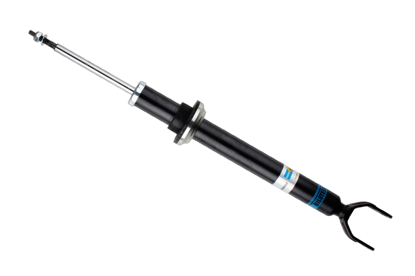 Amortizor 24-264457 BILSTEIN