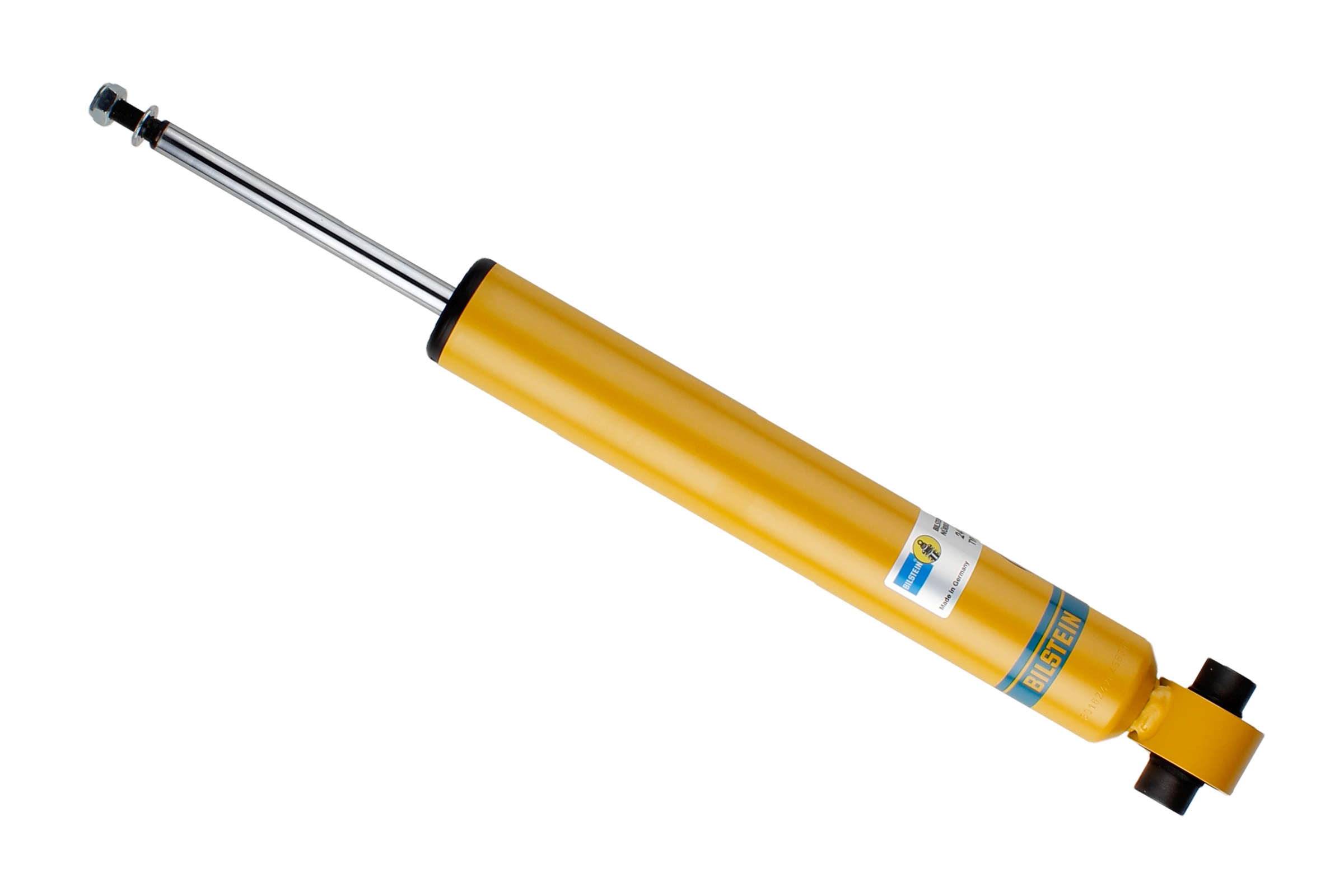 Amortizor 24-264563 BILSTEIN