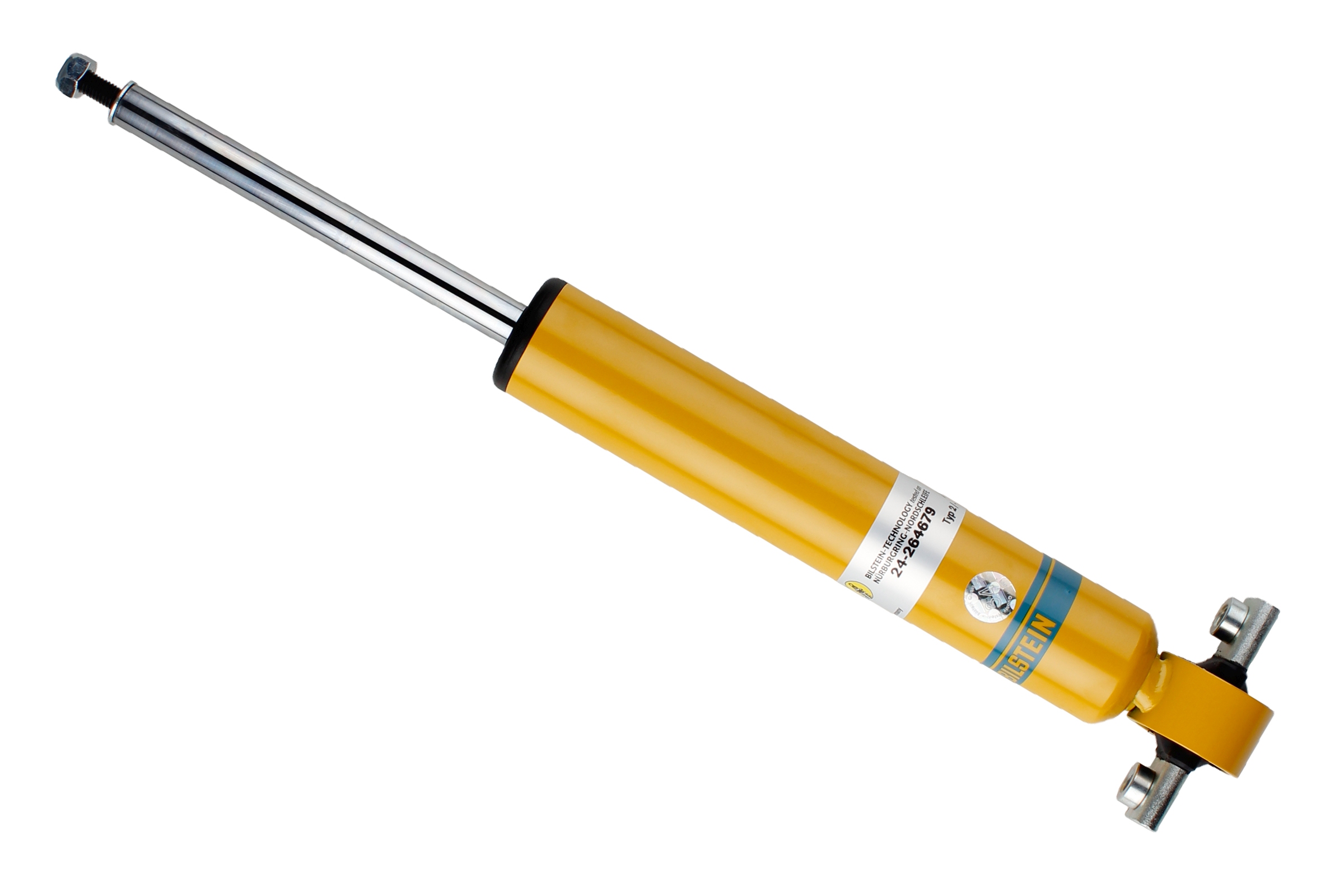 Amortizor 24-264679 BILSTEIN