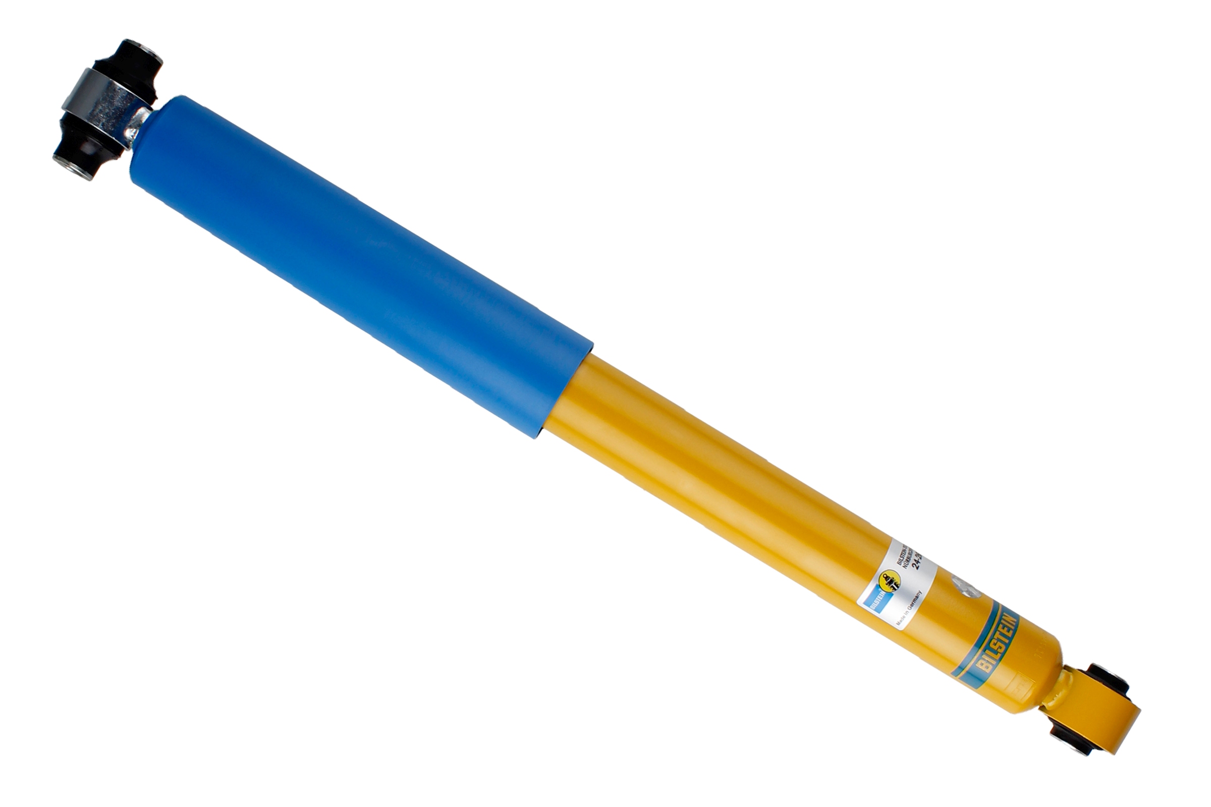 Amortizor 24-265331 BILSTEIN