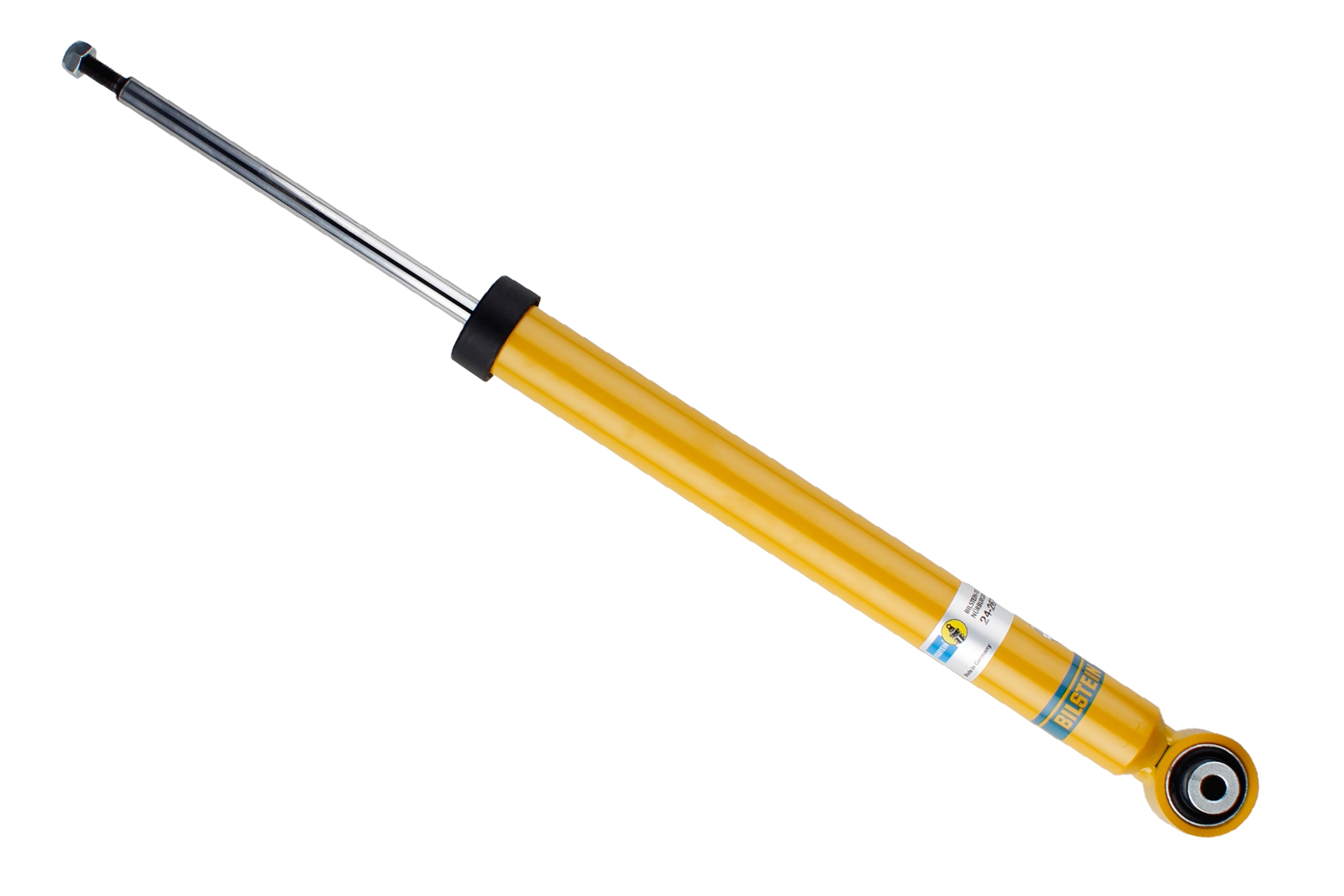 Amortizor 24-267137 BILSTEIN