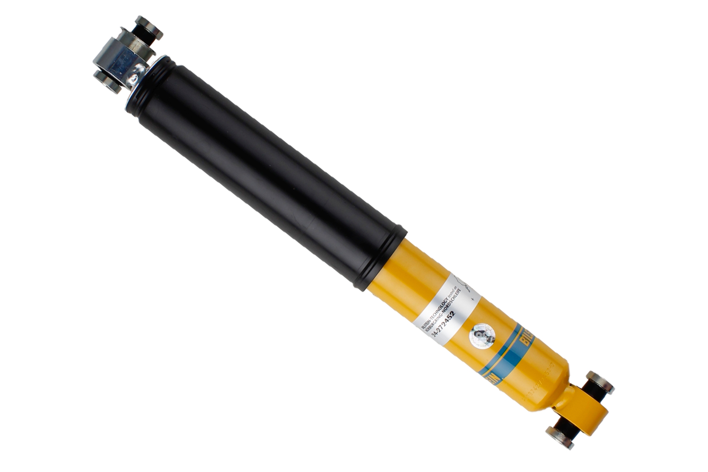 Amortizor 24-272452 BILSTEIN
