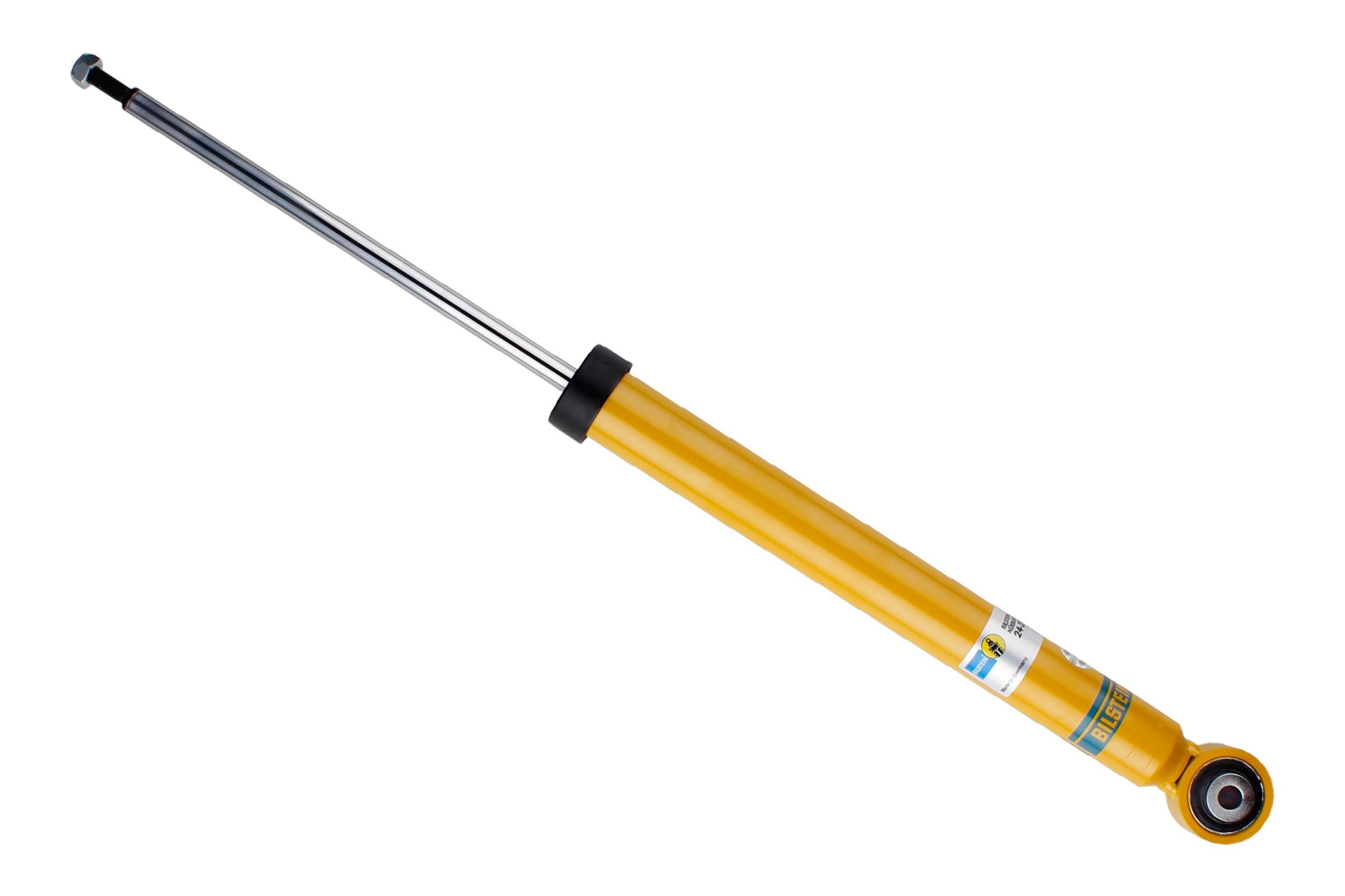 Amortizor 24-273121 BILSTEIN