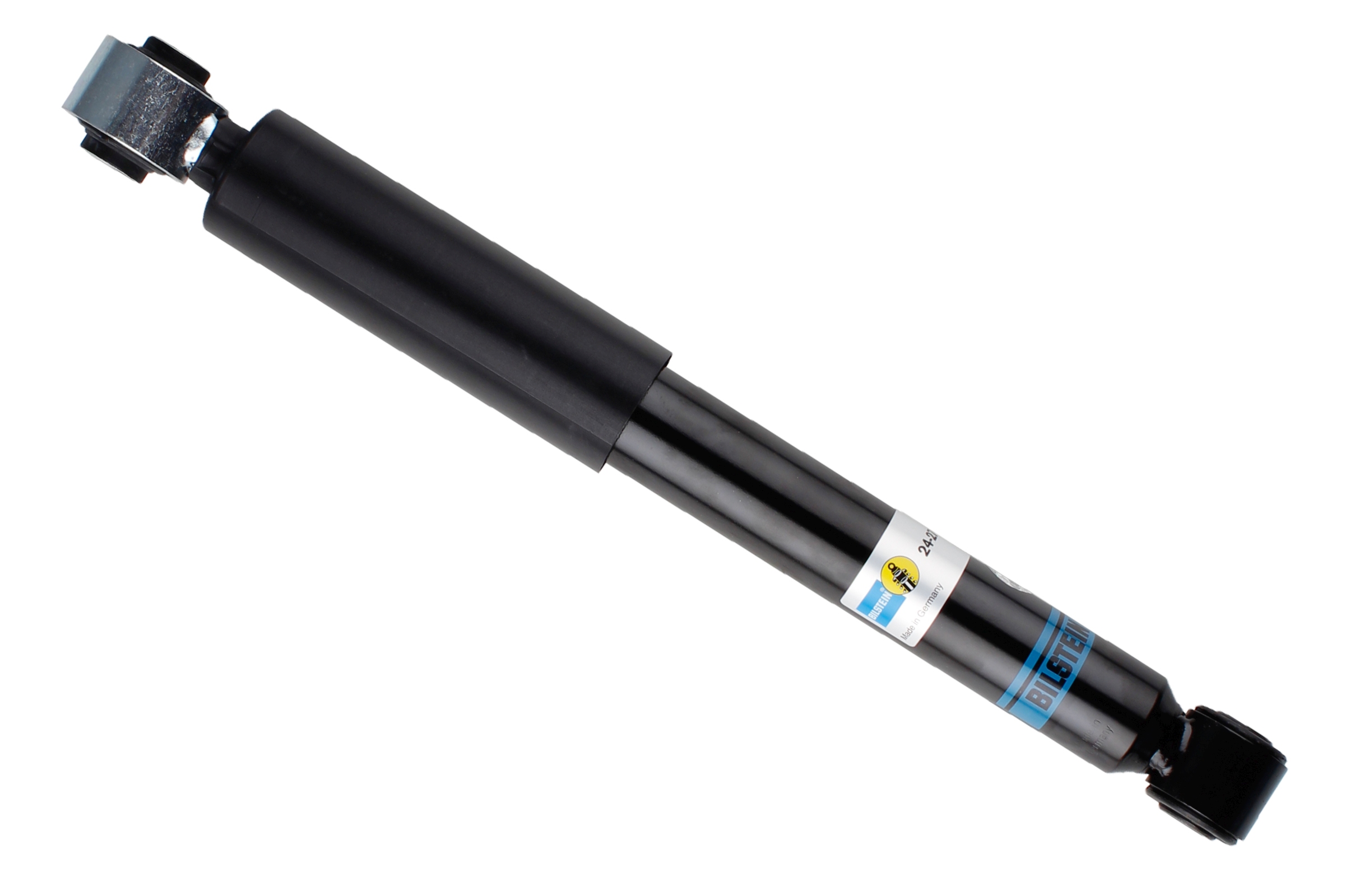 Amortizor 24-274203 BILSTEIN