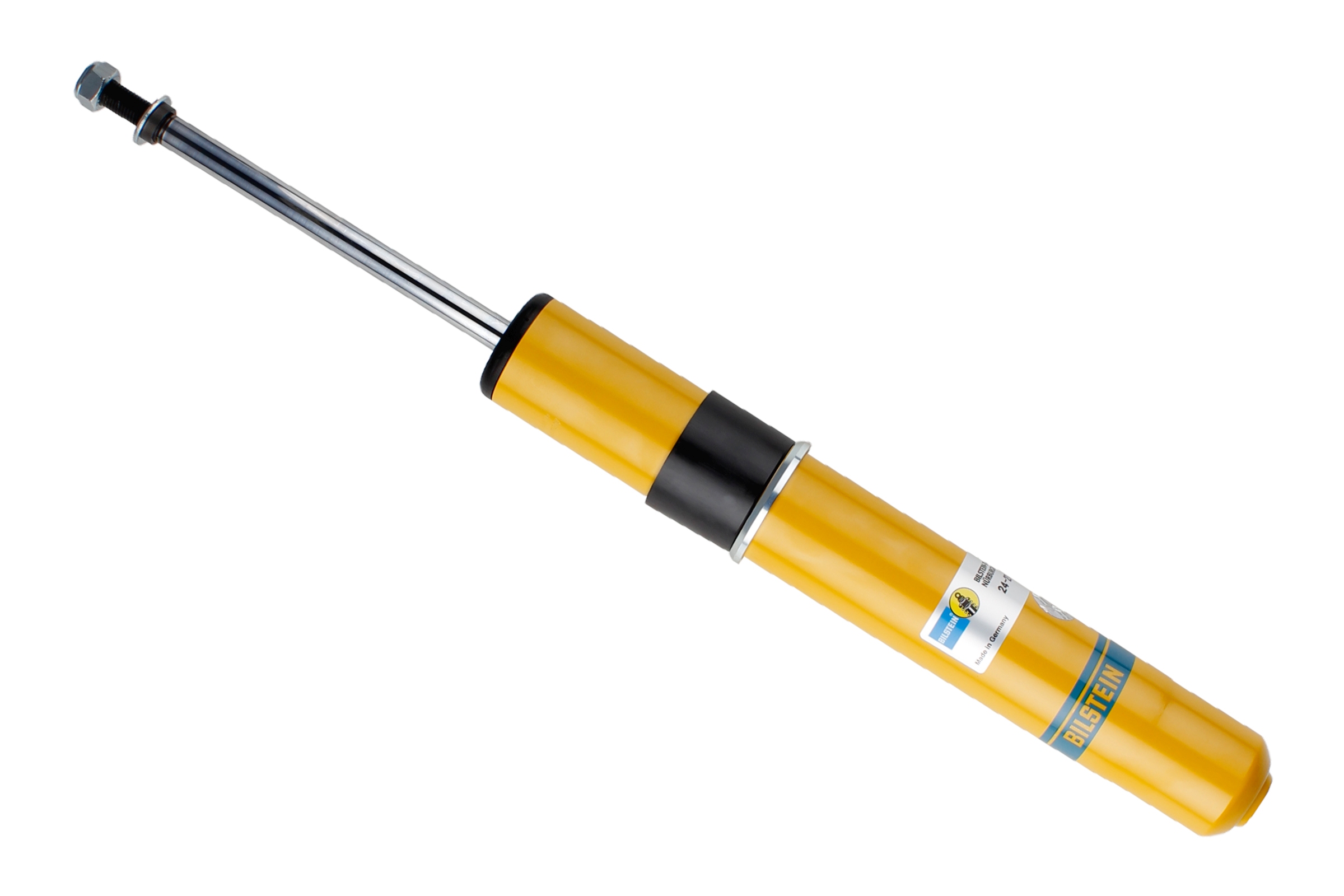 Amortizor 24-274869 BILSTEIN