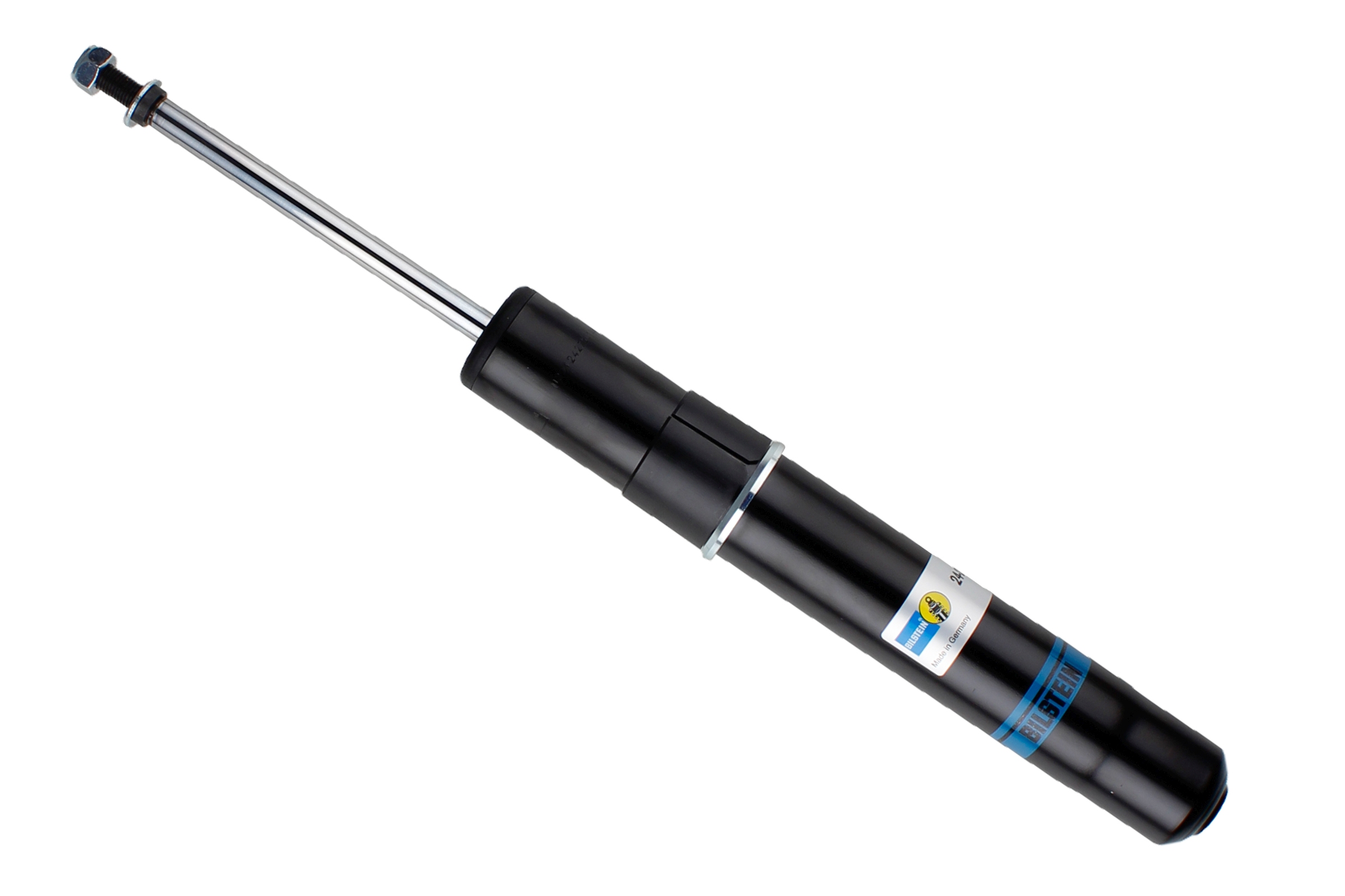 Amortizor 24-275019 BILSTEIN