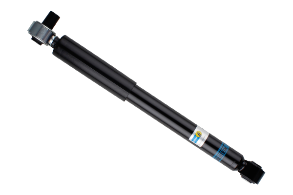 Amortizor 24-276092 BILSTEIN