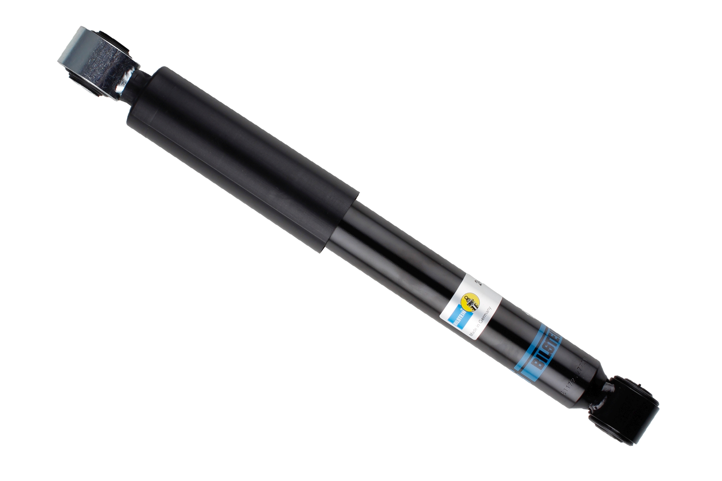 Amortizor 24-277211 BILSTEIN