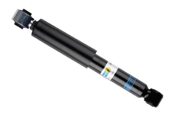 Amortizor 24-277303 BILSTEIN