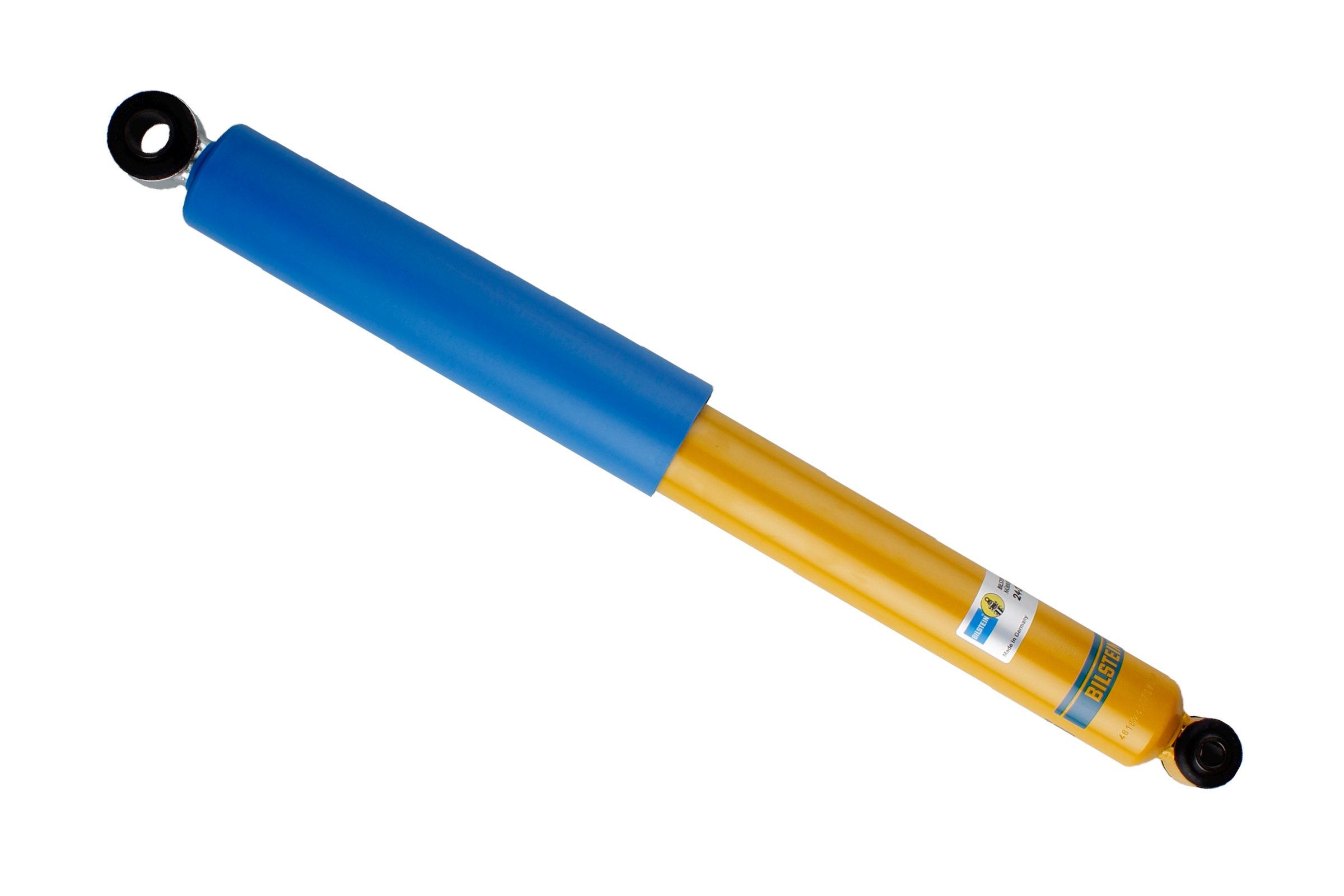 Amortizor 24-277570 BILSTEIN