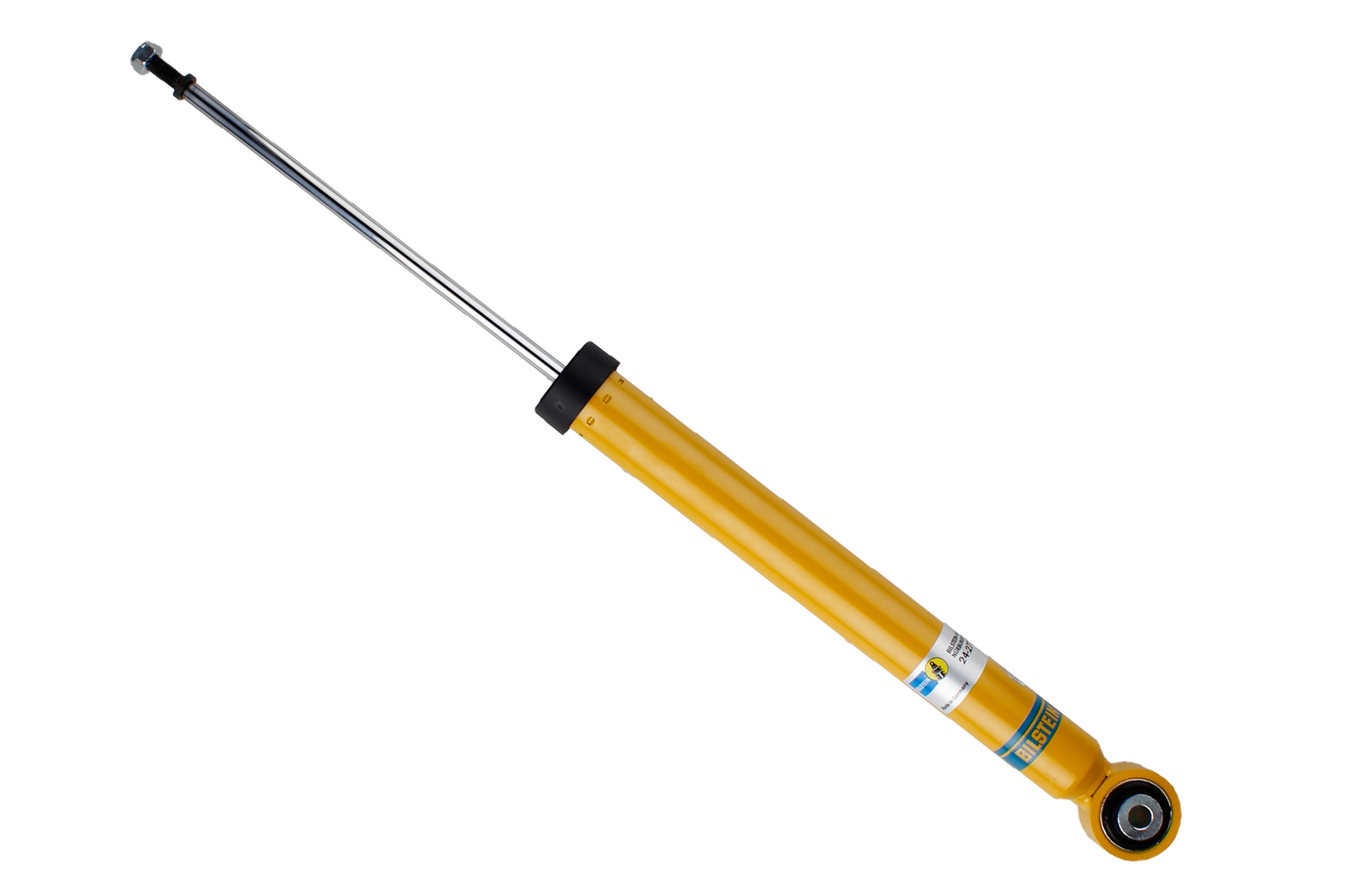 Amortizor 24-277631 BILSTEIN