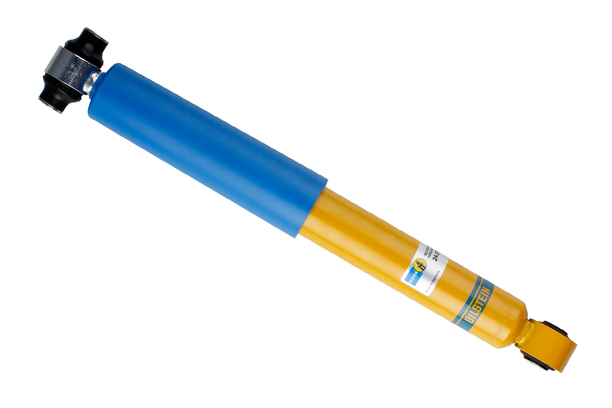 Amortizor 24-277846 BILSTEIN
