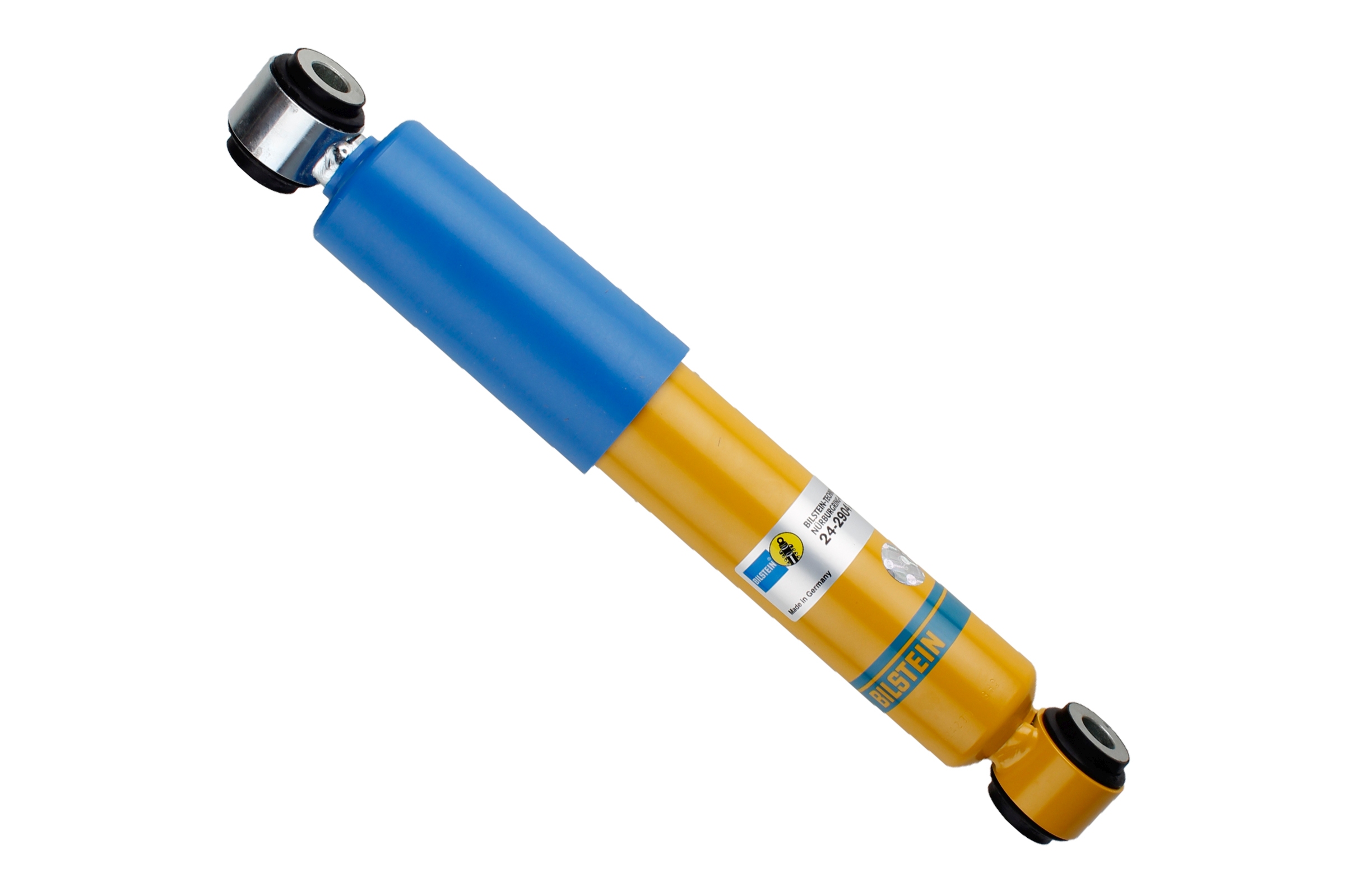Amortizor 24-290418 BILSTEIN