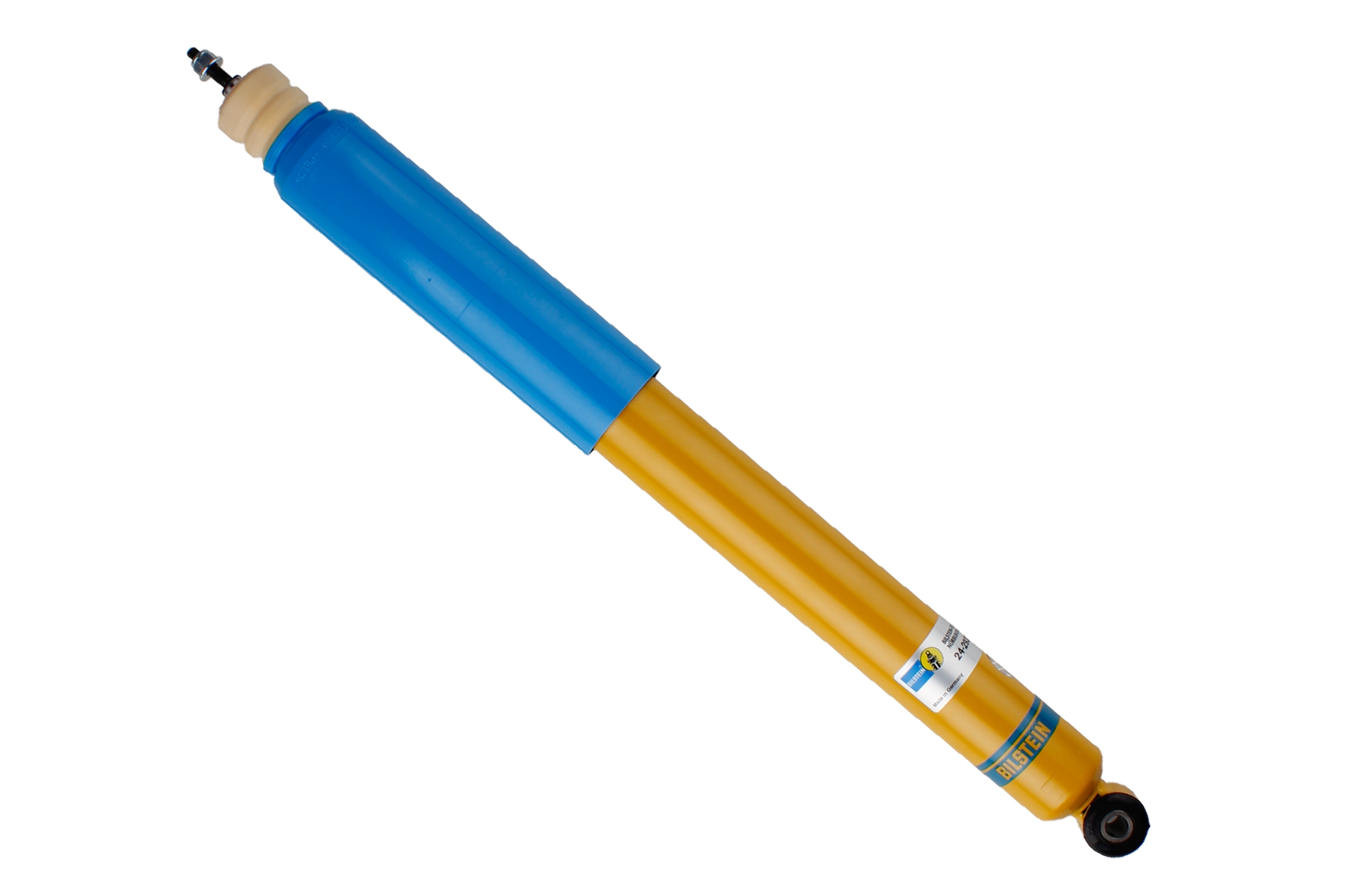 Amortizor 24-293754 BILSTEIN