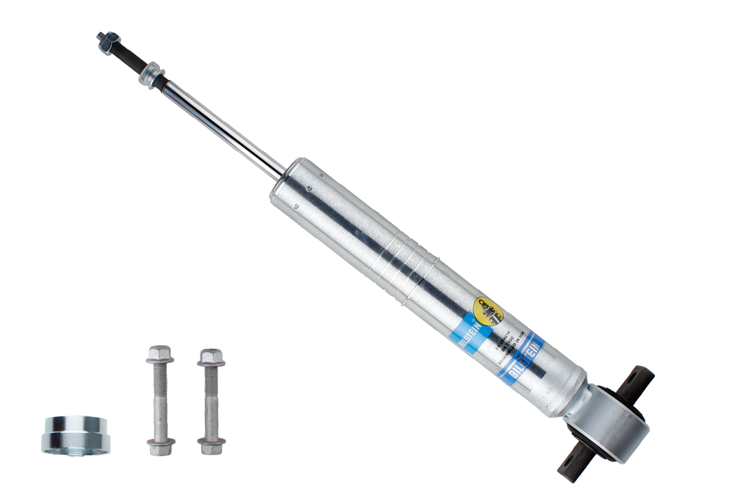 Amortizor 24-294218 BILSTEIN