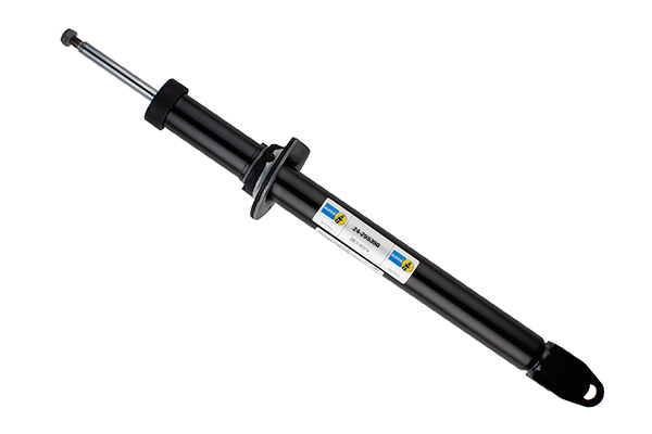 Amortizor 24-295390 BILSTEIN