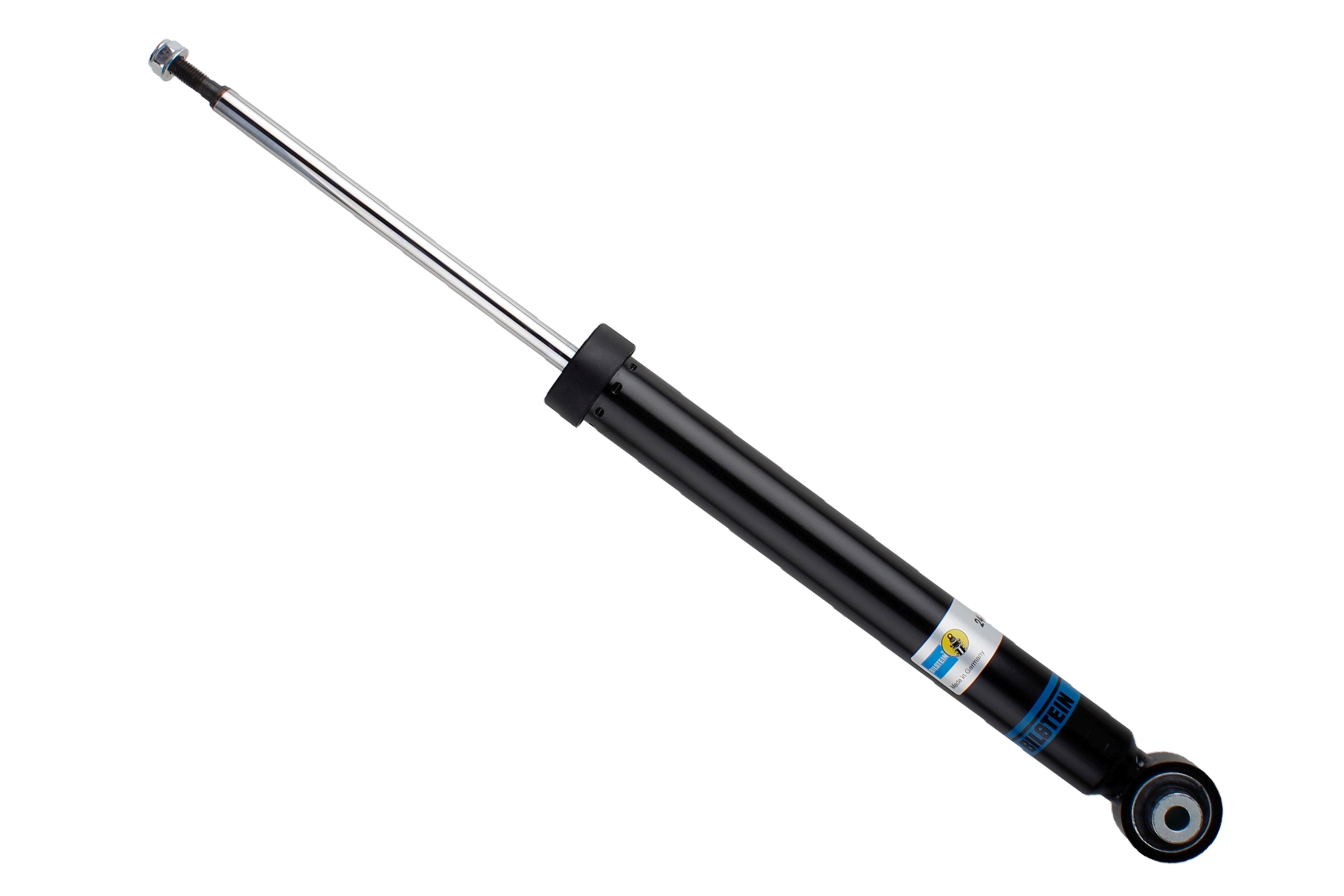 Amortizor 24-302463 BILSTEIN