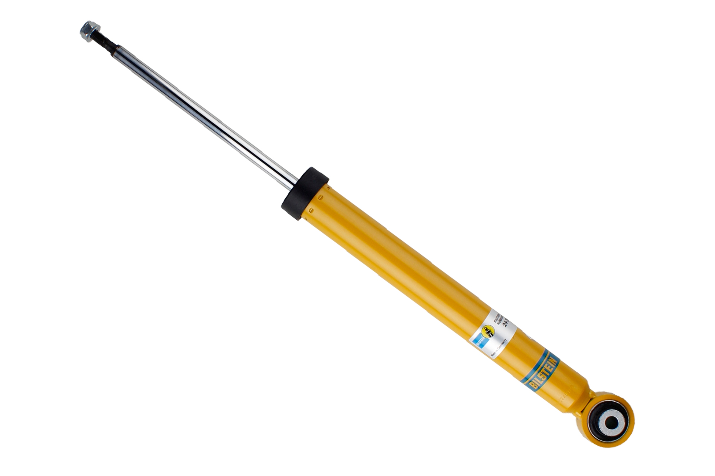 Amortizor 24-302487 BILSTEIN