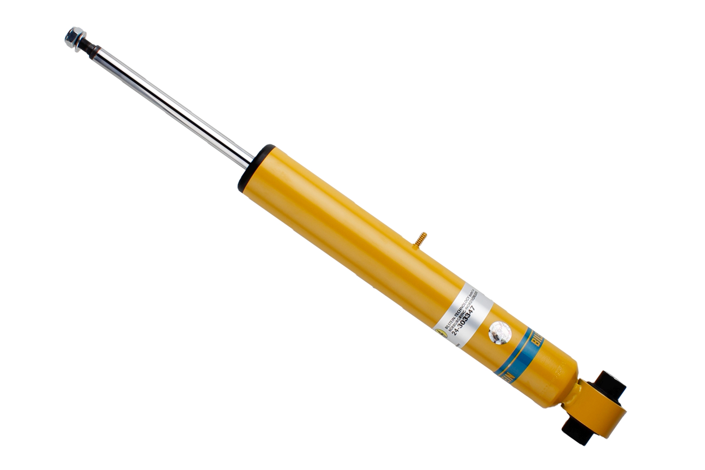 Amortizor 24-303347 BILSTEIN