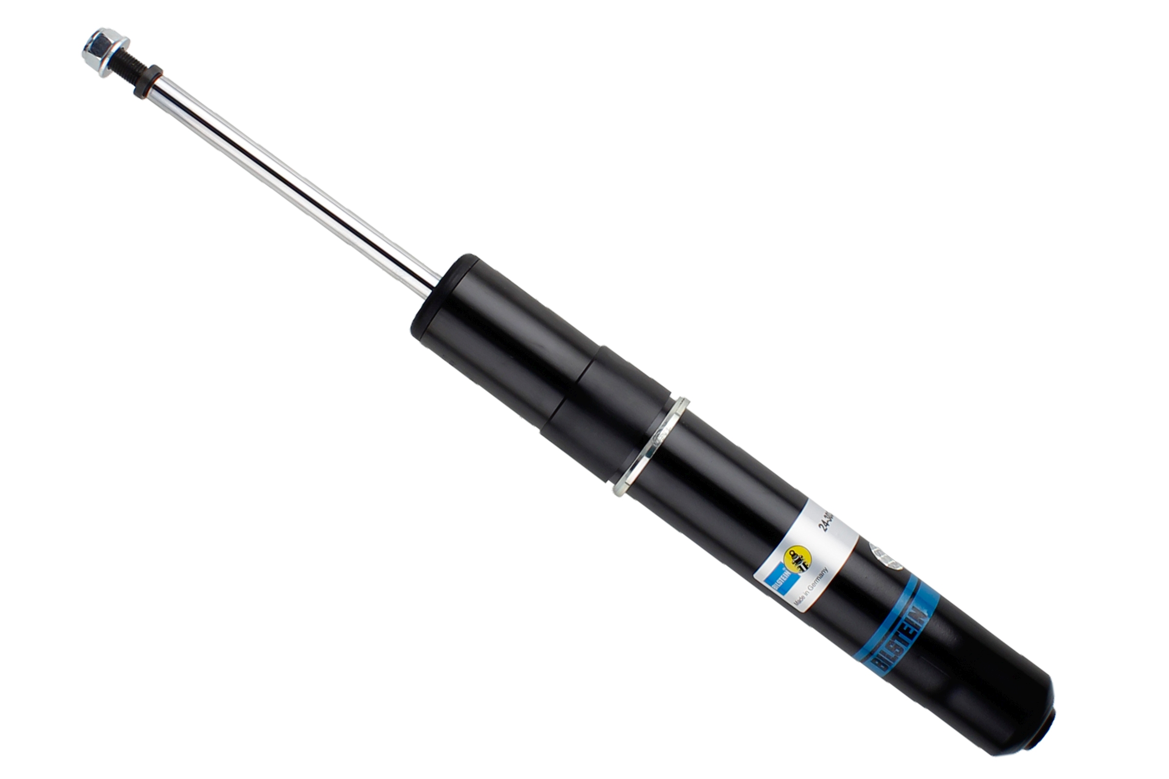 Amortizor 24-303828 BILSTEIN