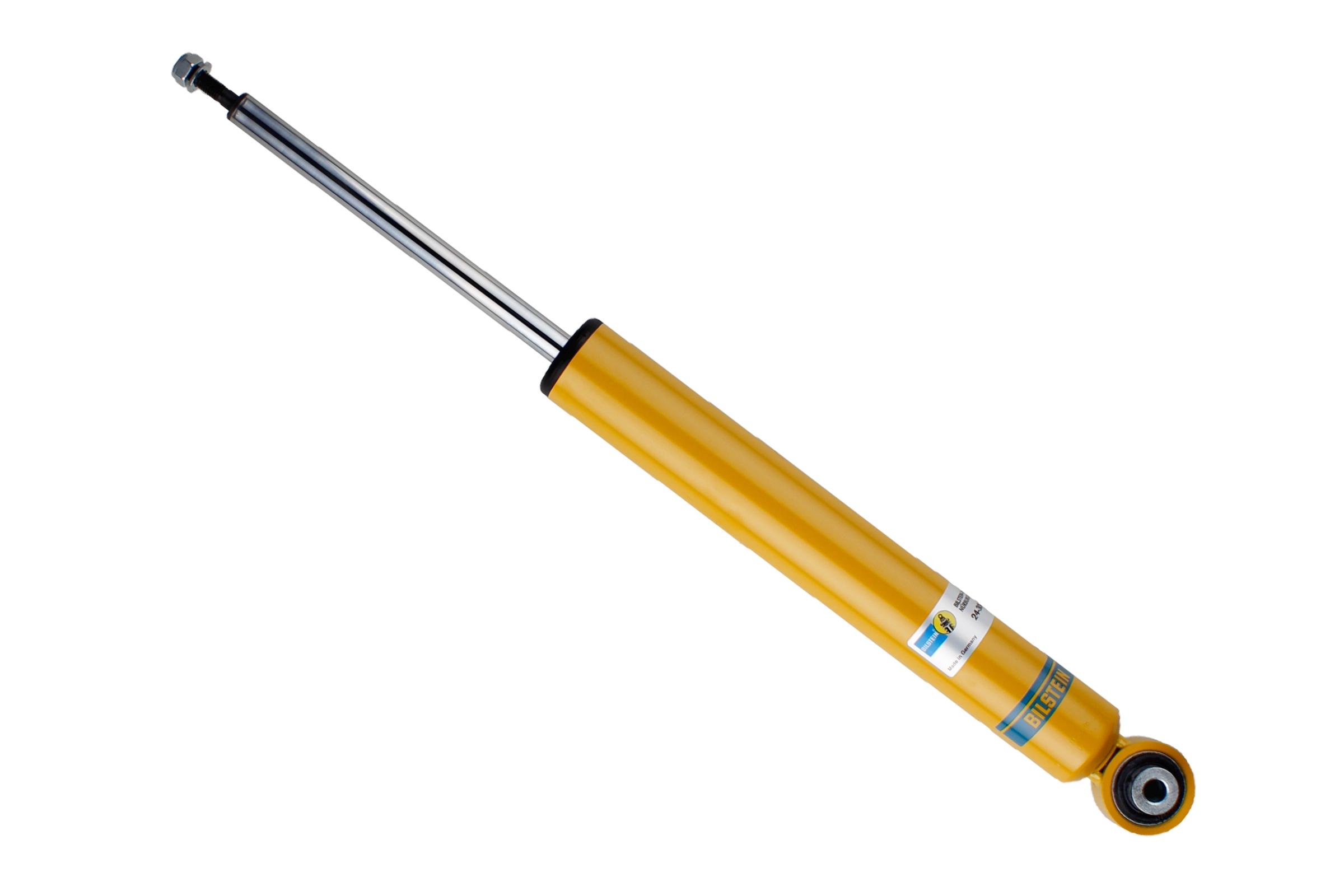 Amortizor 24-306669 BILSTEIN