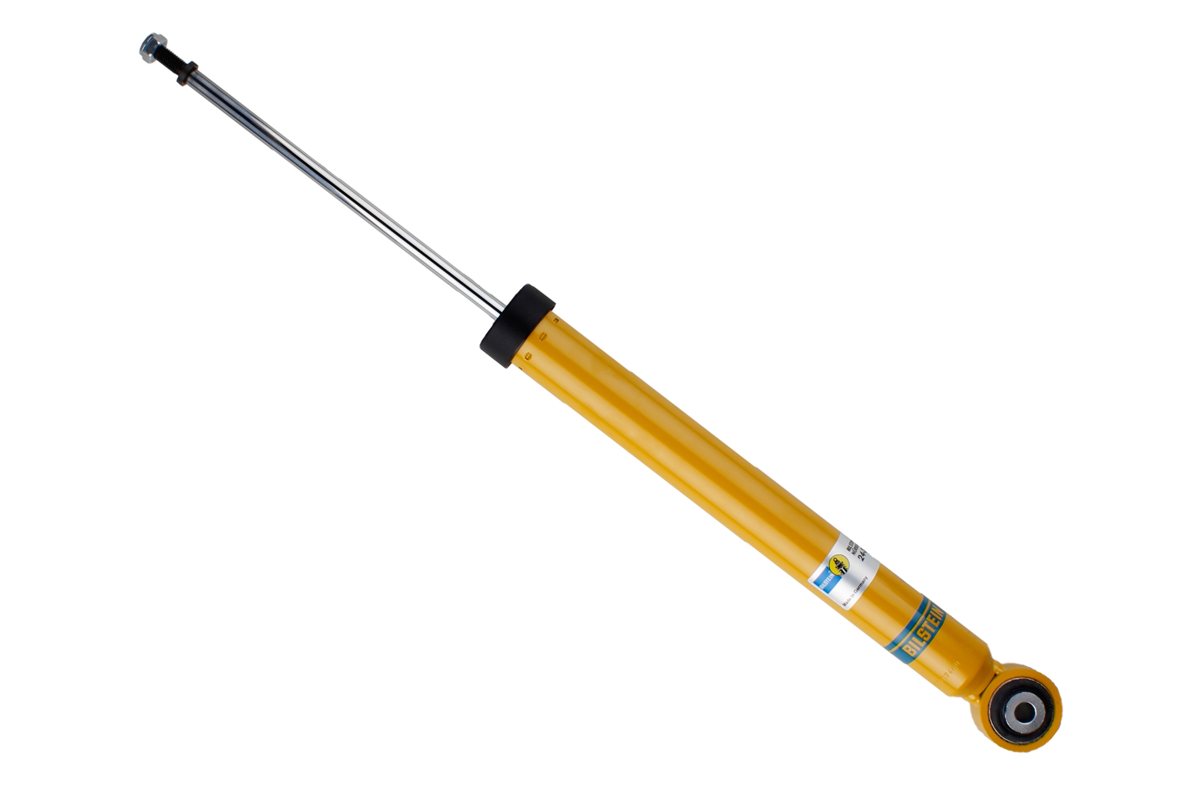Amortizor 24-313674 BILSTEIN