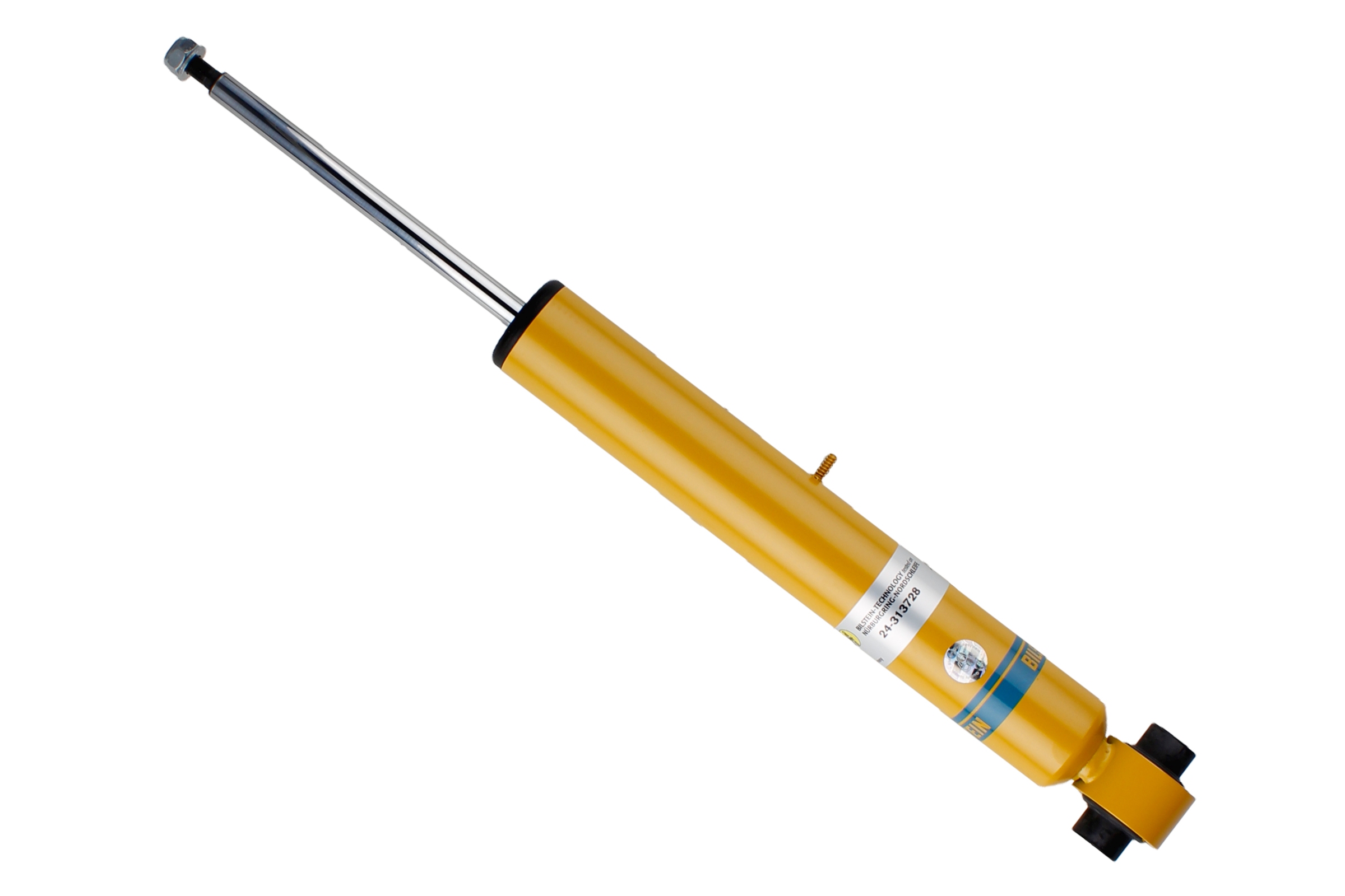 Amortizor 24-313728 BILSTEIN