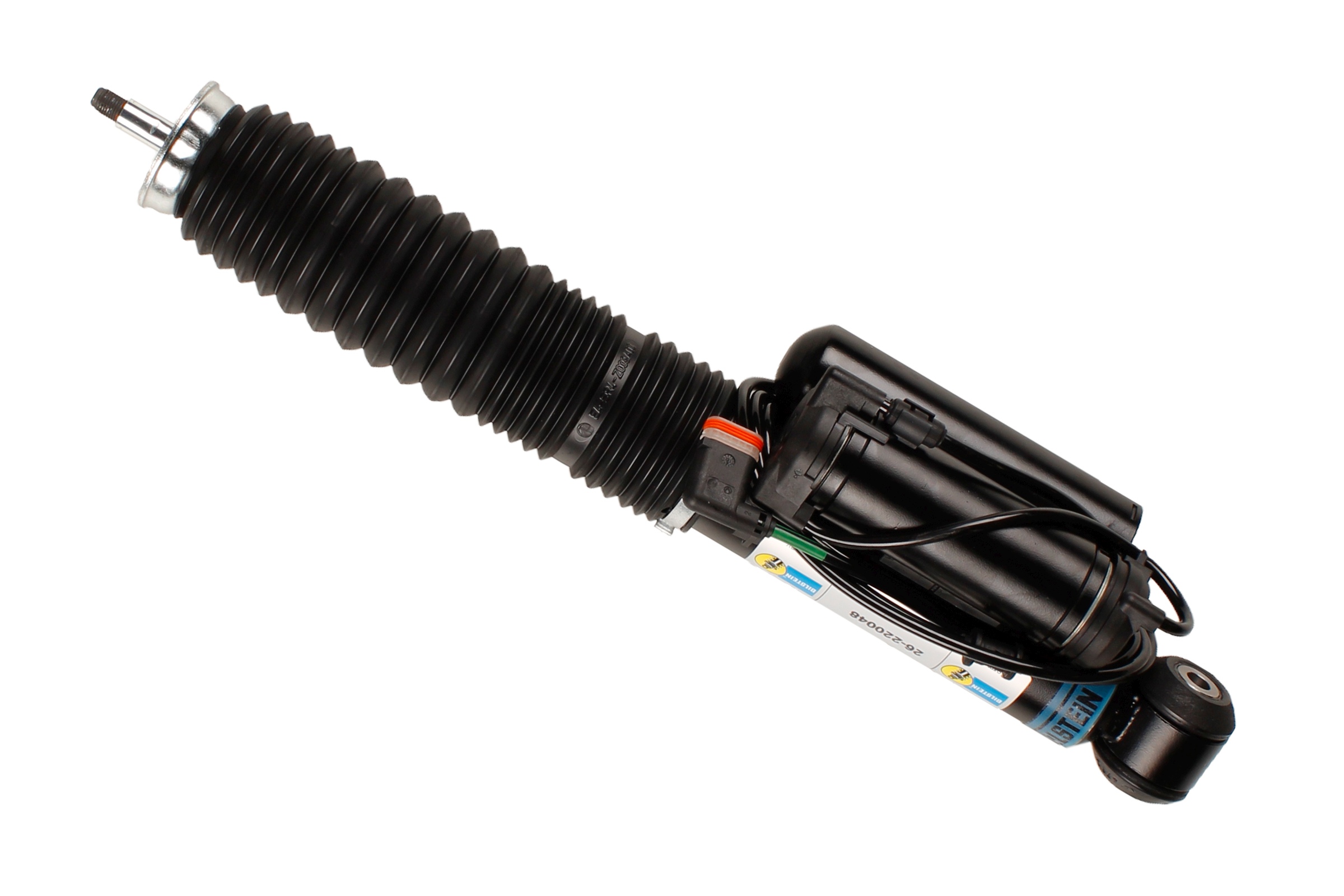 Amortizor 26-220048 BILSTEIN