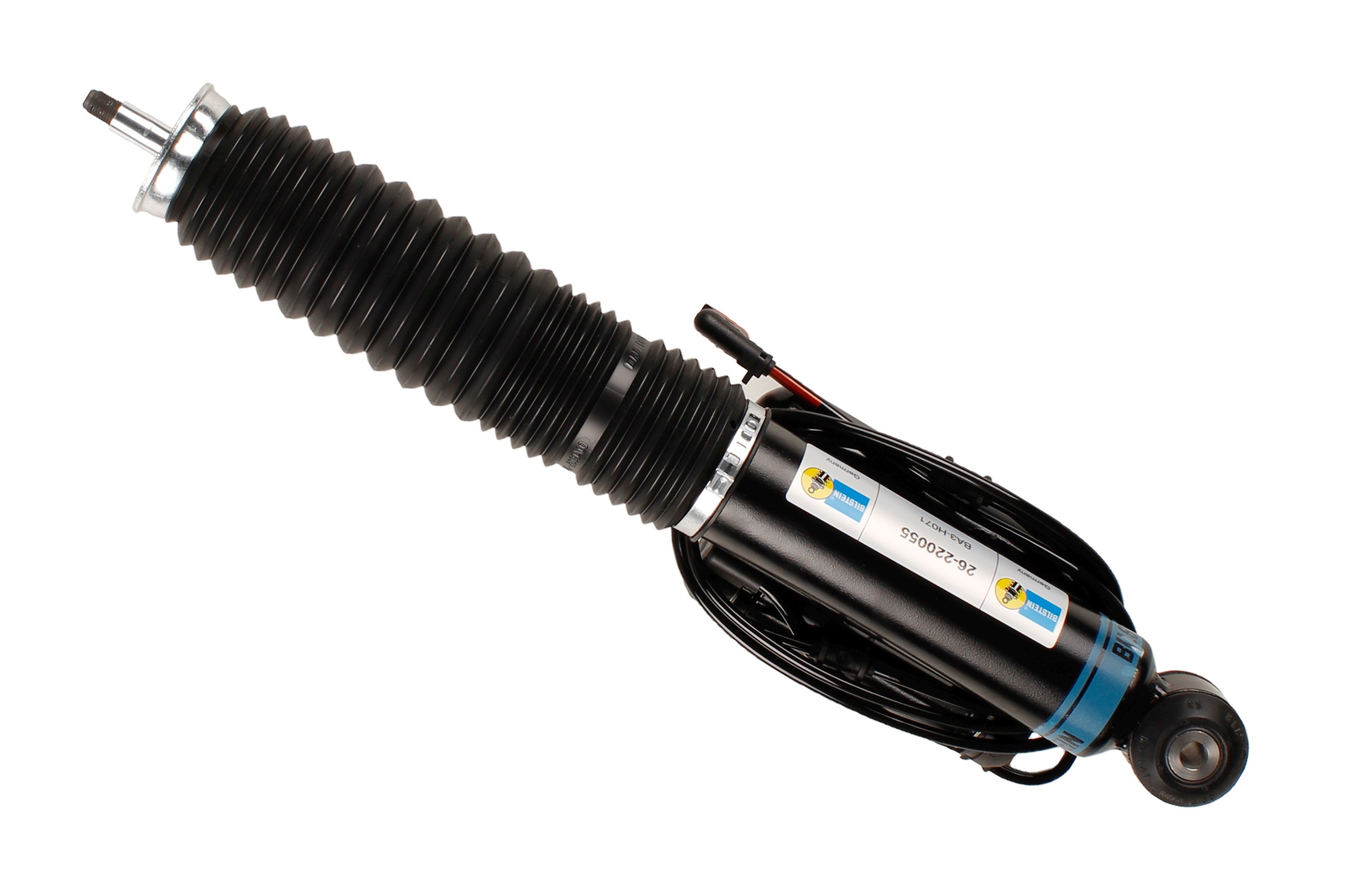 Amortizor 26-220055 BILSTEIN
