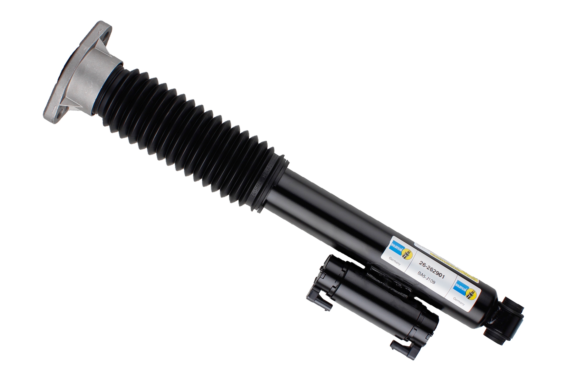 Amortizor 26-262901 BILSTEIN