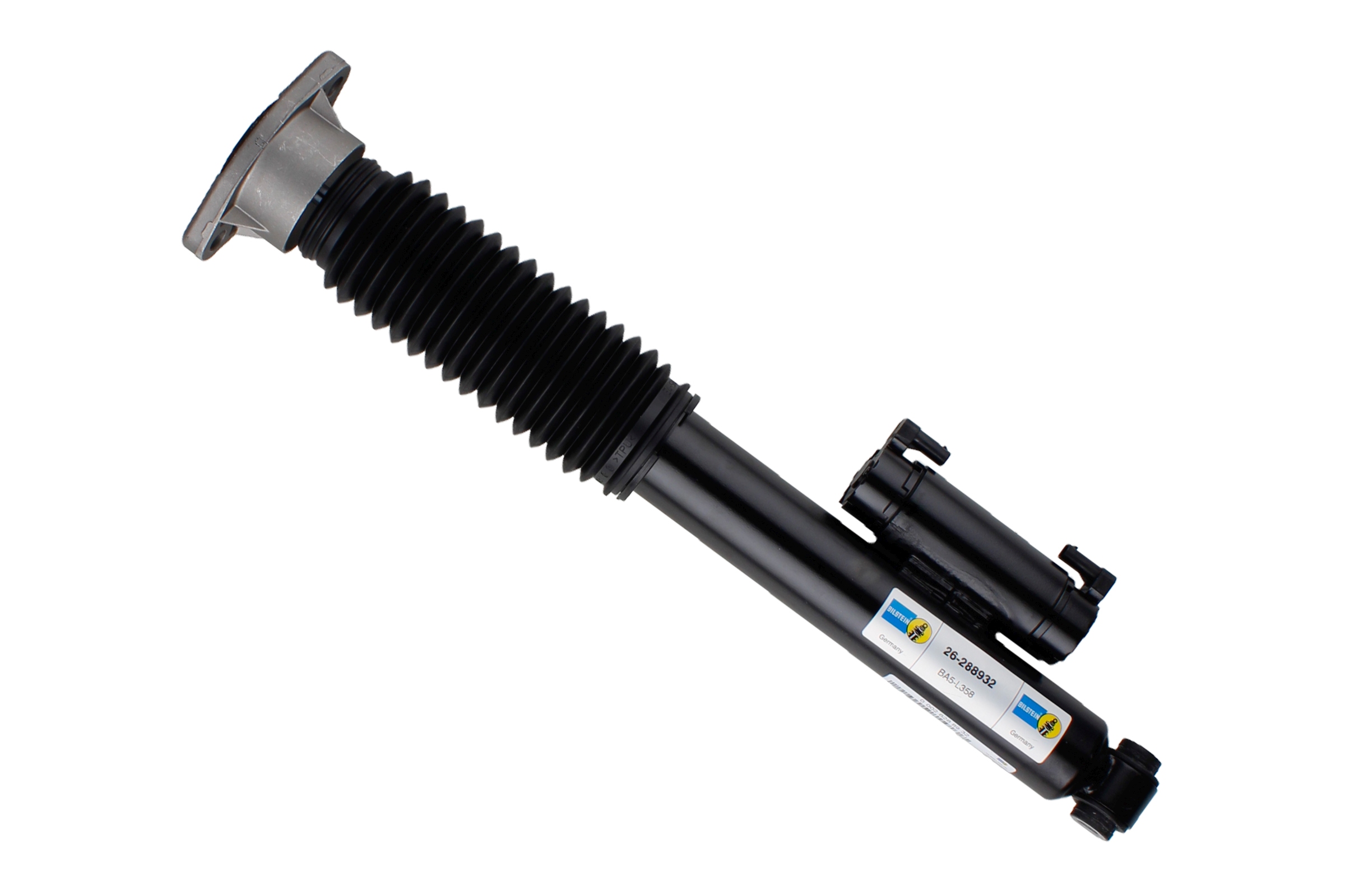 Amortizor 26-288932 BILSTEIN