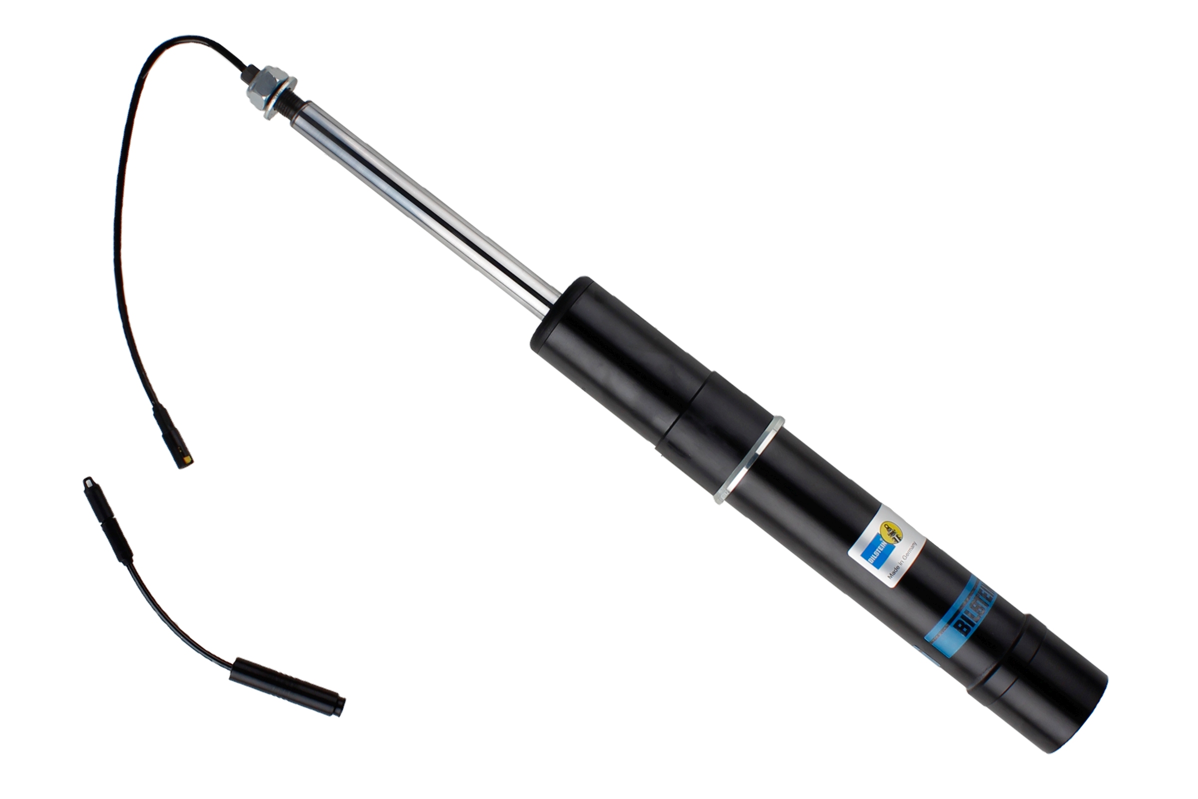 Amortizor 26-296012 BILSTEIN