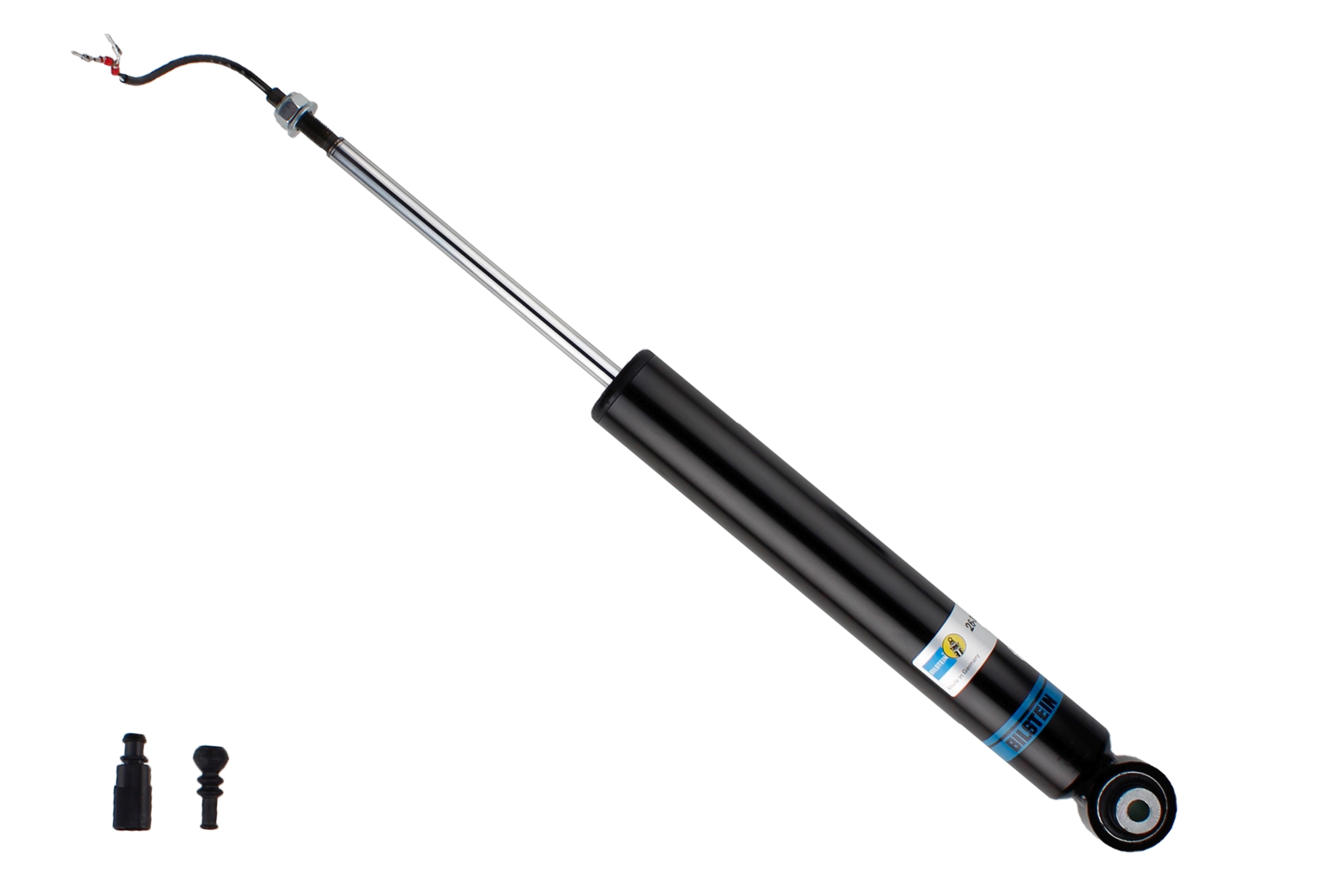 Amortizor 26-310220 BILSTEIN
