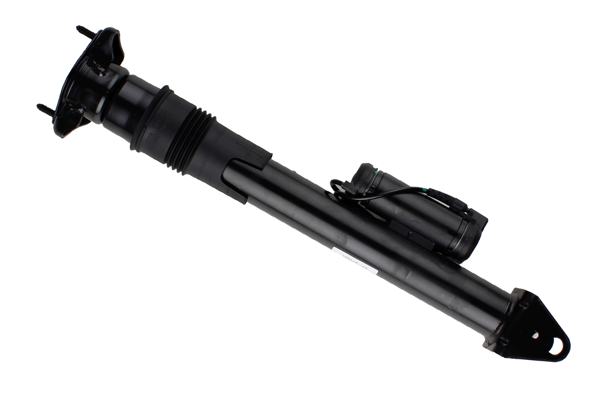 Amortizor 27-271001 BILSTEIN