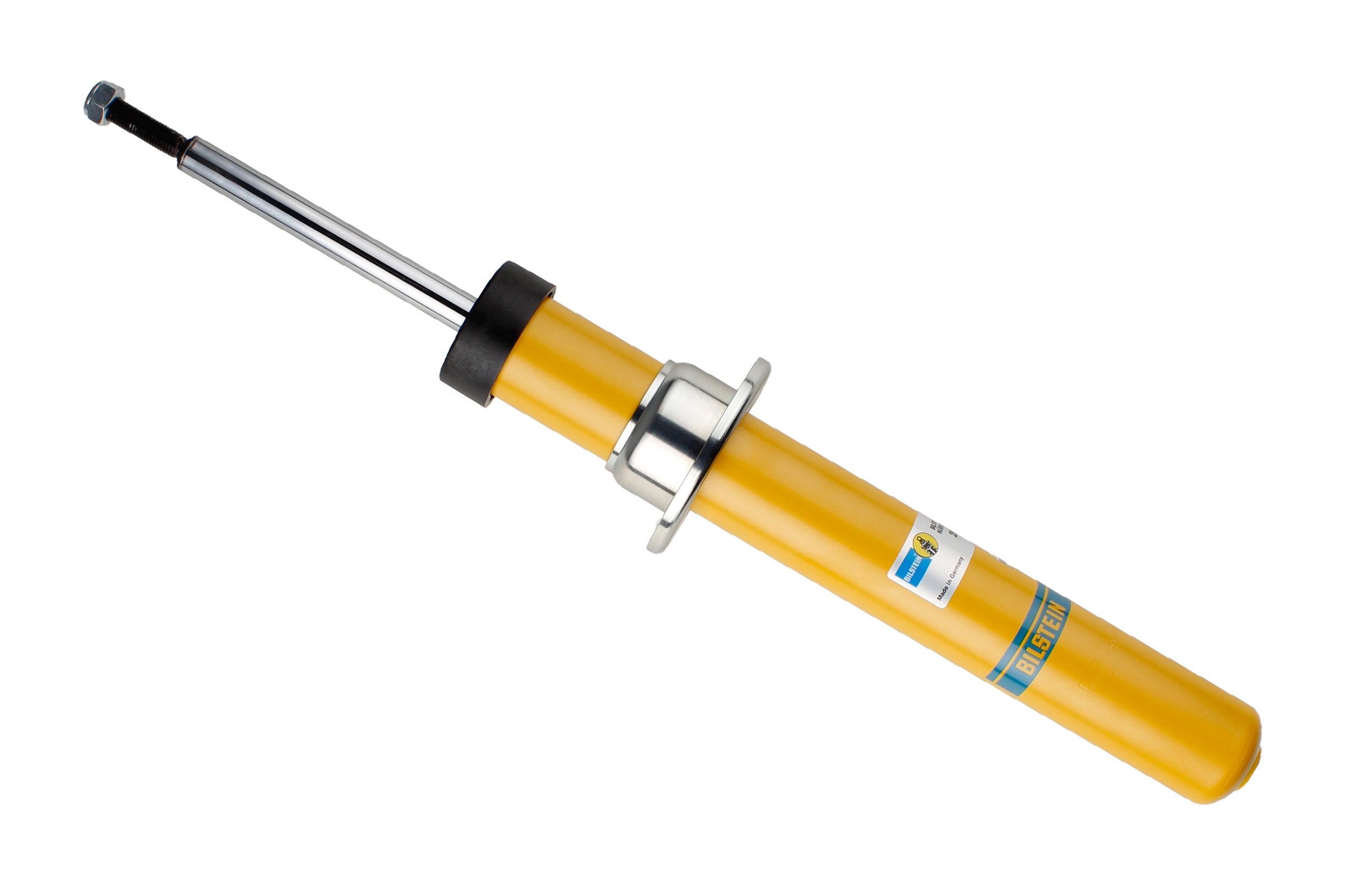 Amortizor 29-241668 BILSTEIN