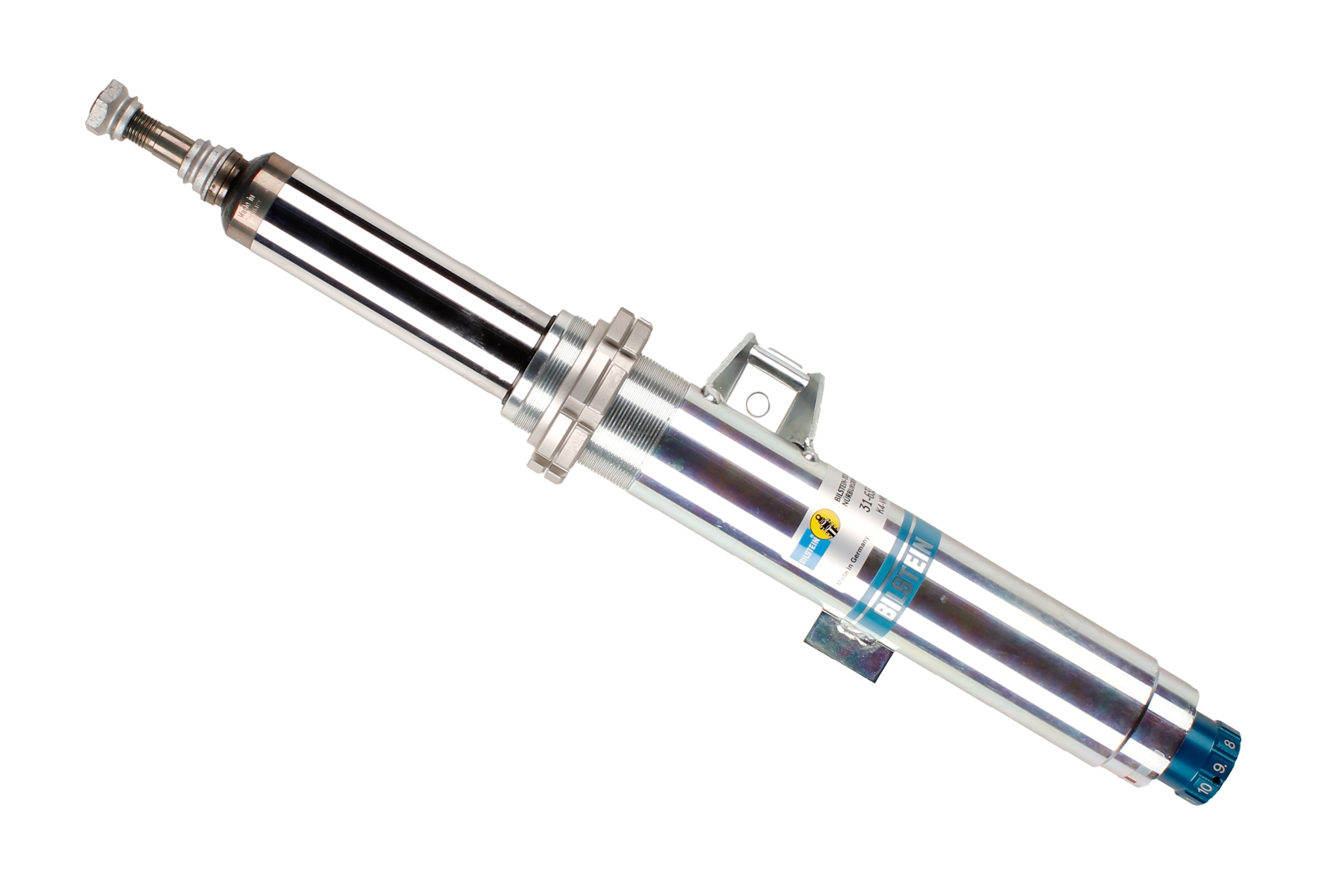 Amortizor 31-633499 BILSTEIN