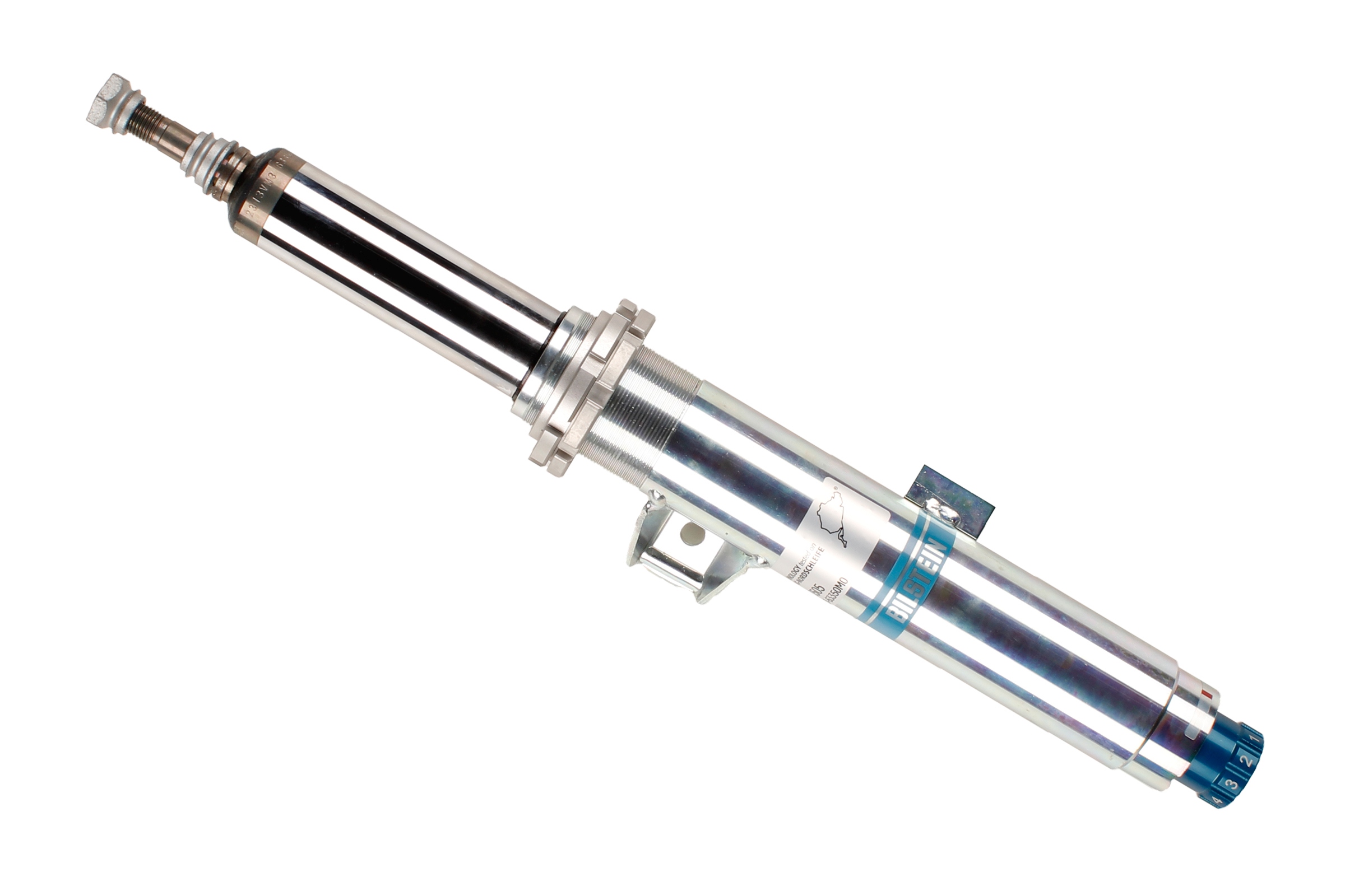 Amortizor 31-633505 BILSTEIN