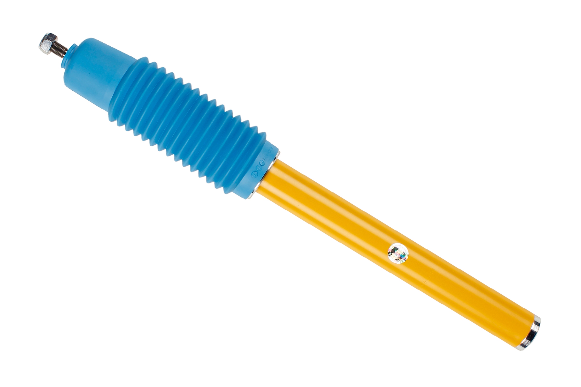 Amortizor 34-003510 BILSTEIN